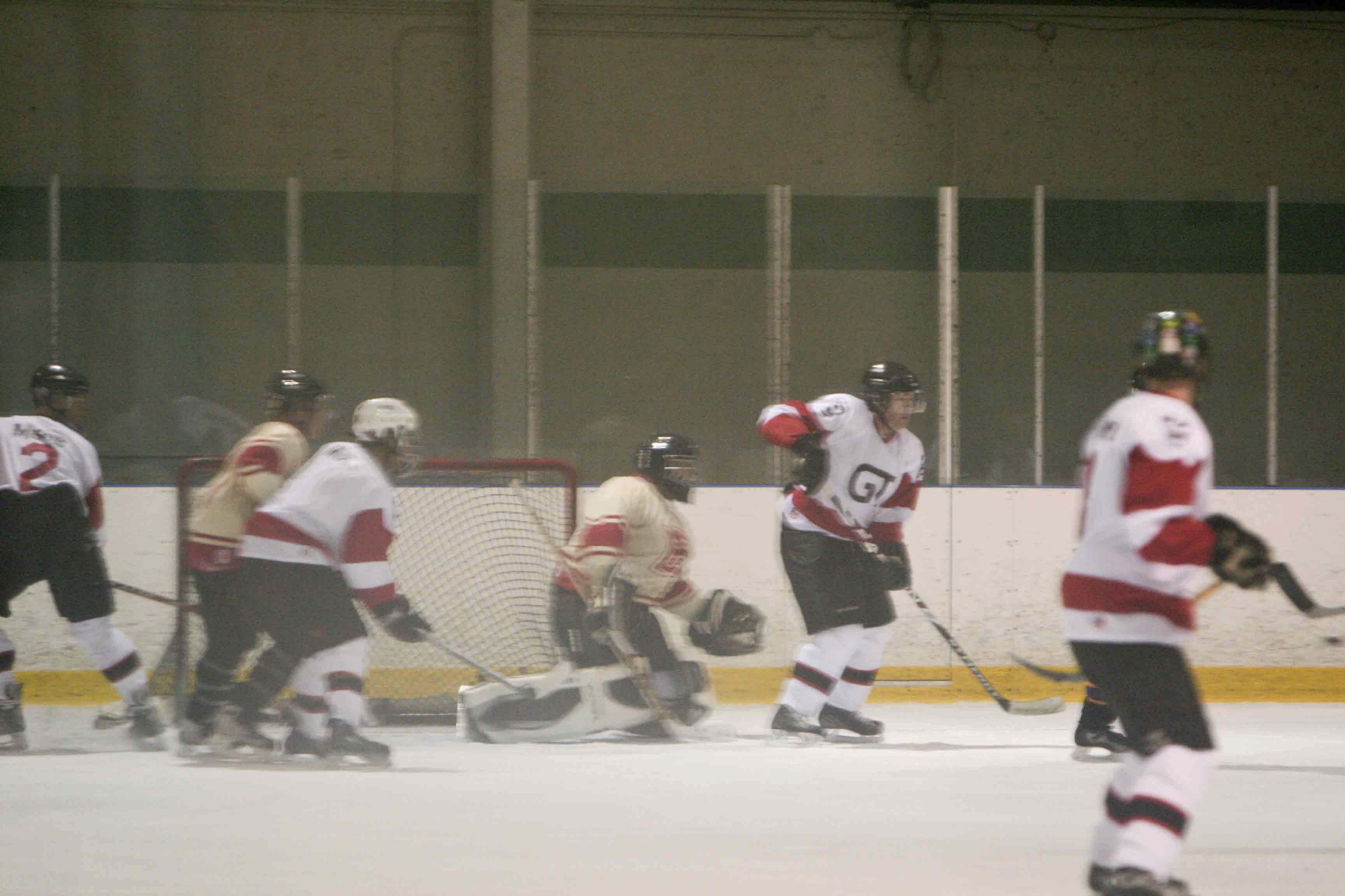 PHT_2009_On-The-Ice-409