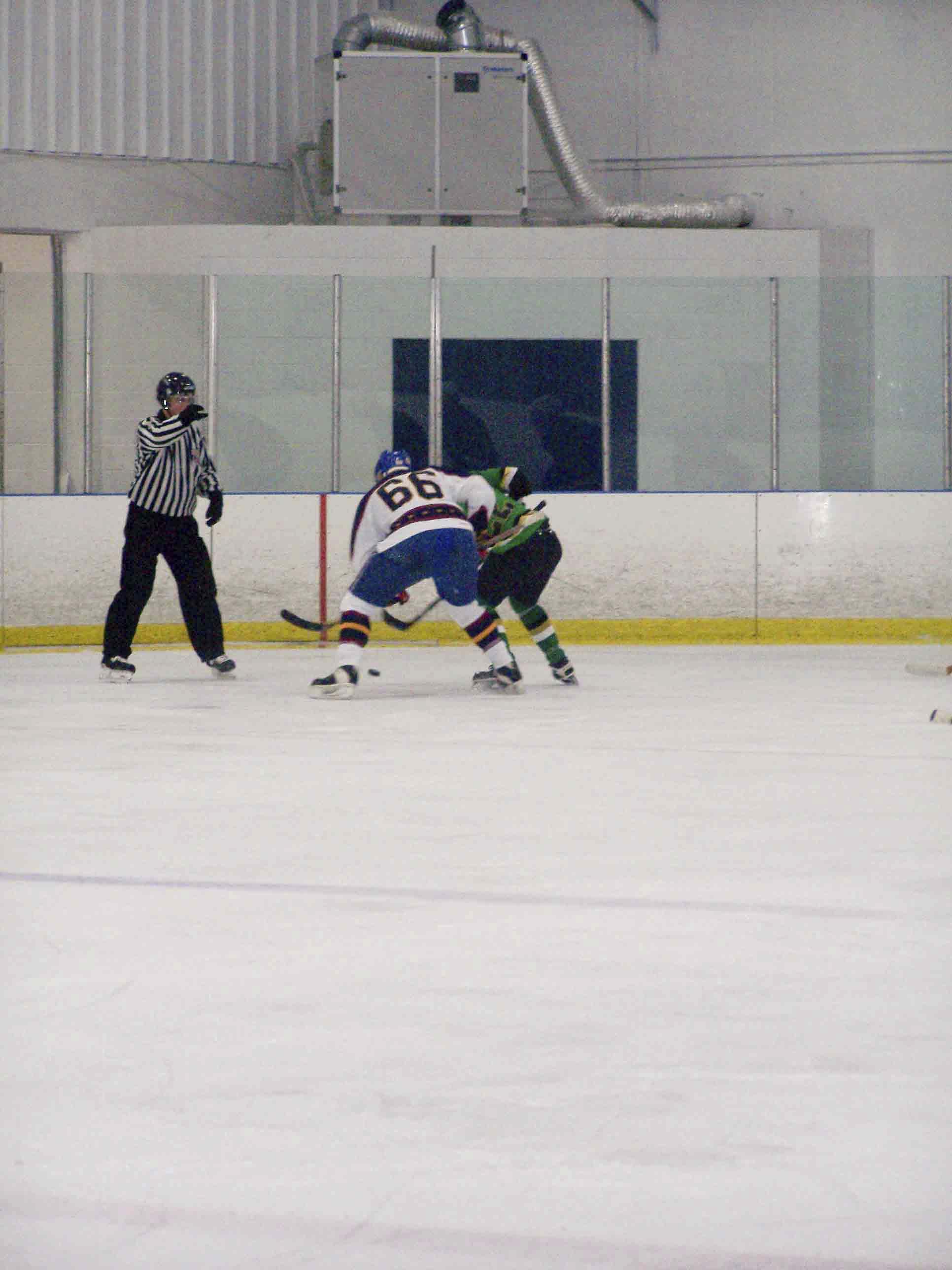 PHT_2009_On-The-Ice-41