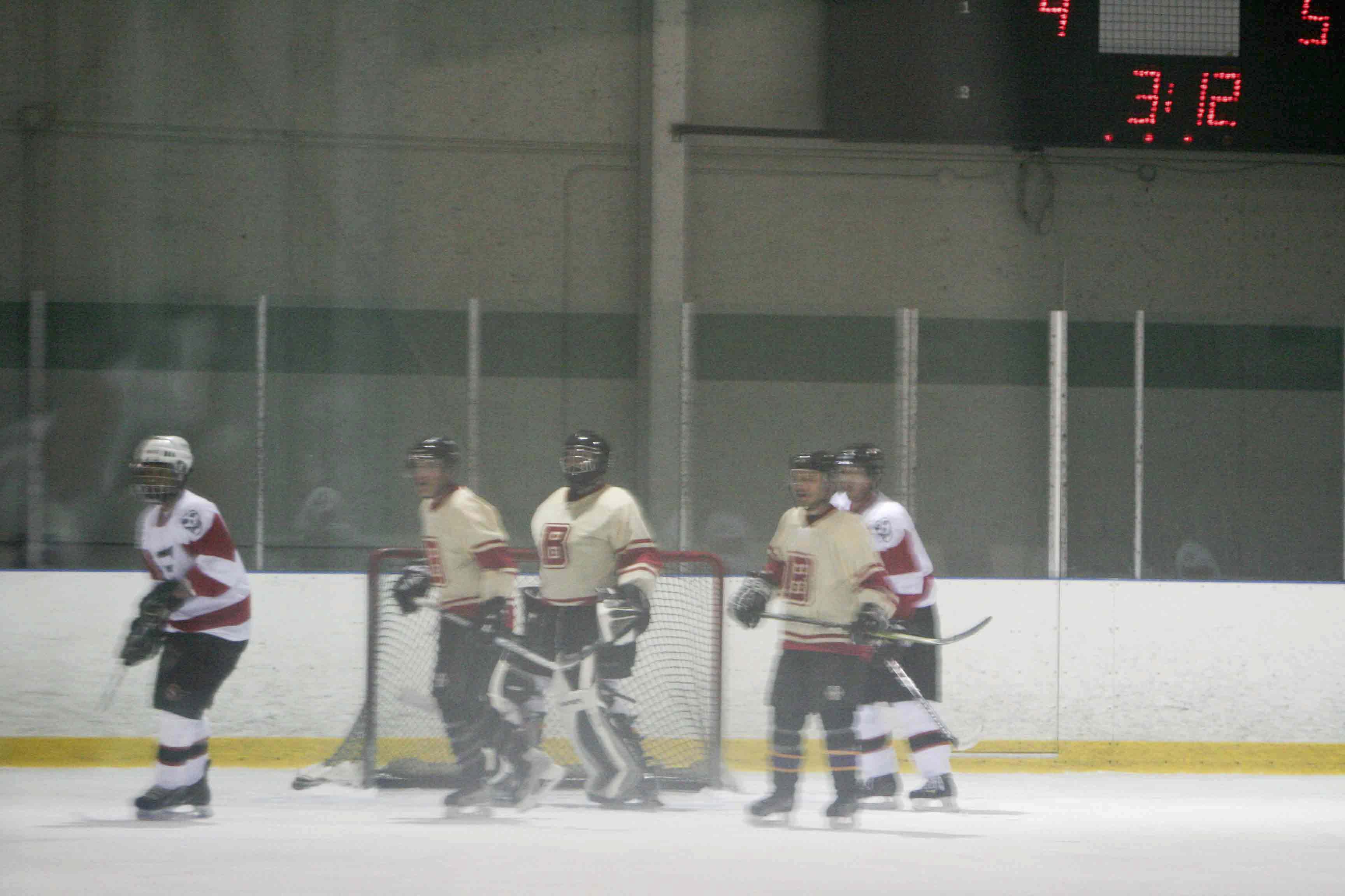 PHT_2009_On-The-Ice-410