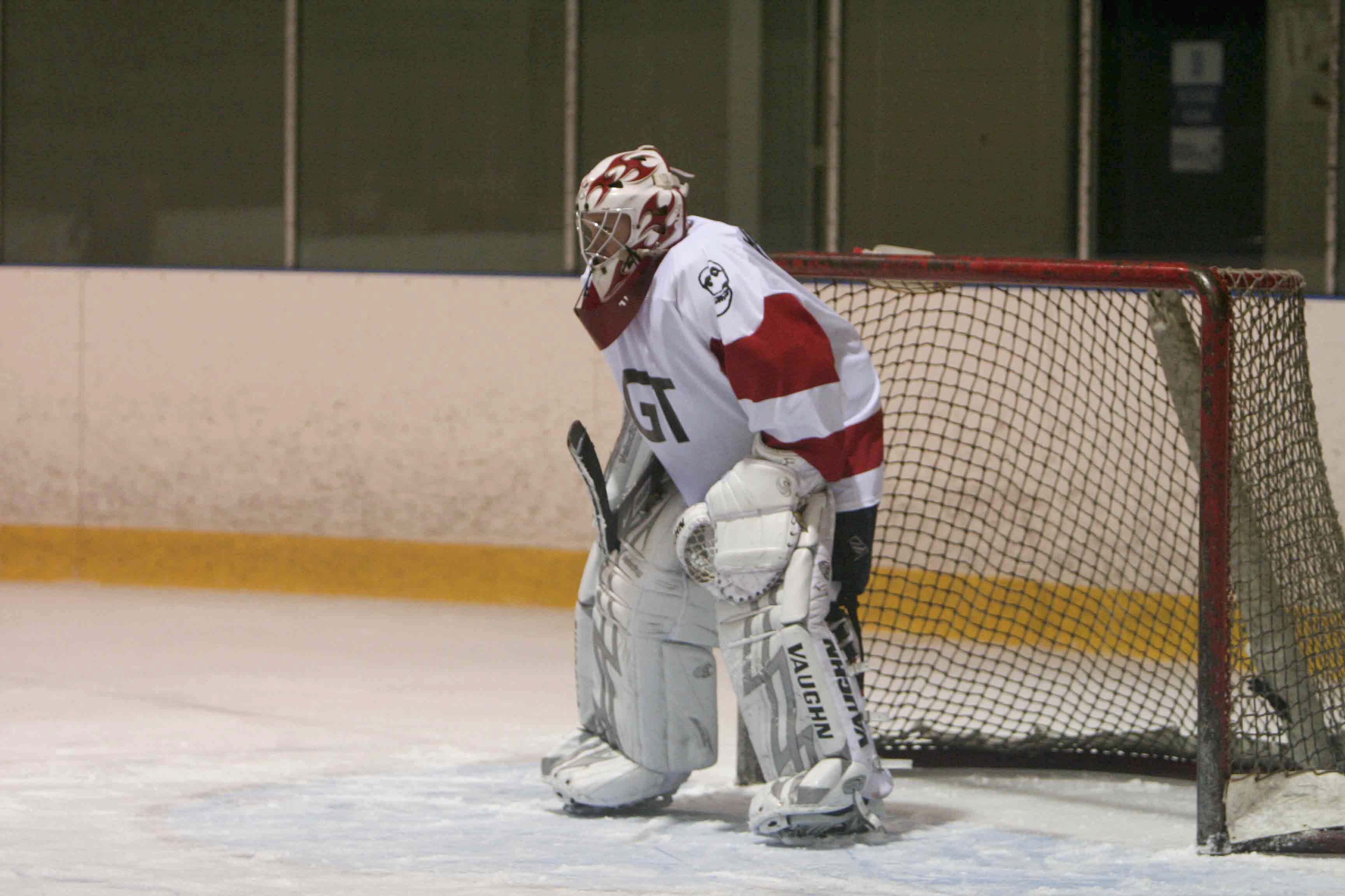 PHT_2009_On-The-Ice-411