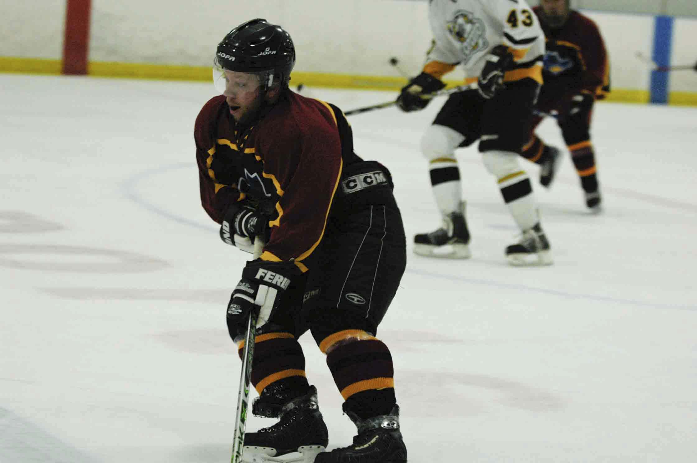 PHT_2009_On-The-Ice-412
