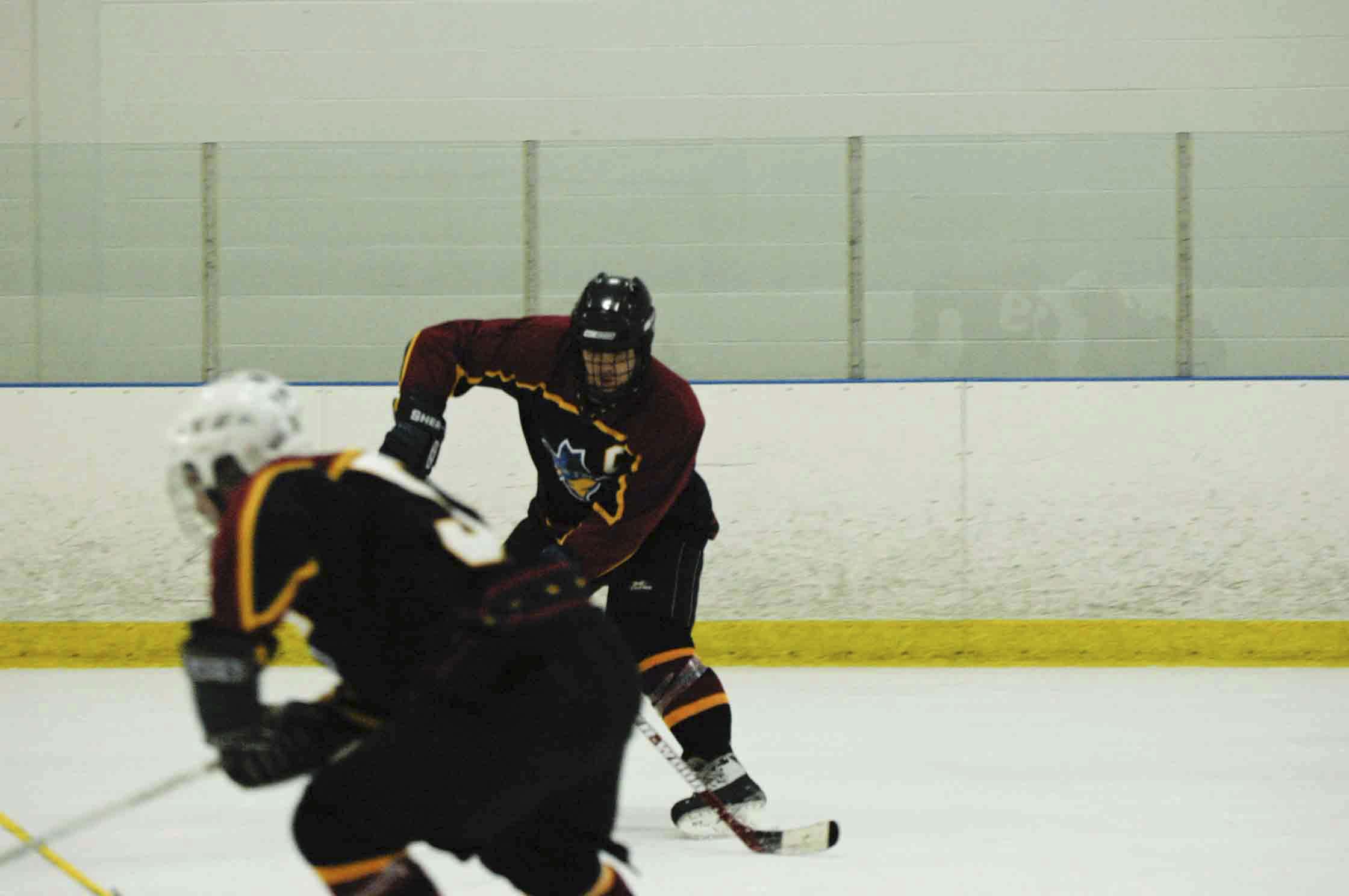 PHT_2009_On-The-Ice-413
