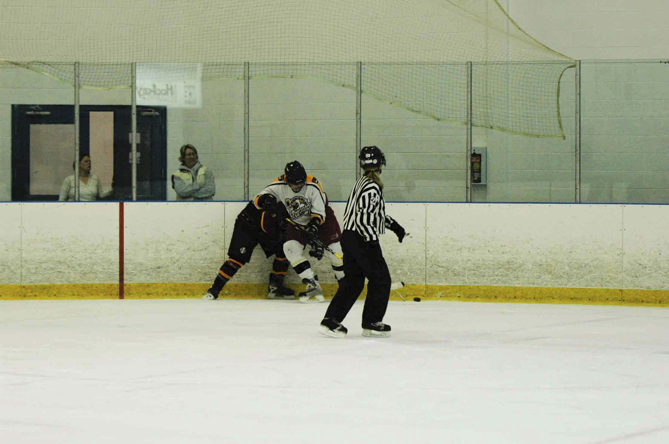 PHT_2009_On-The-Ice-414
