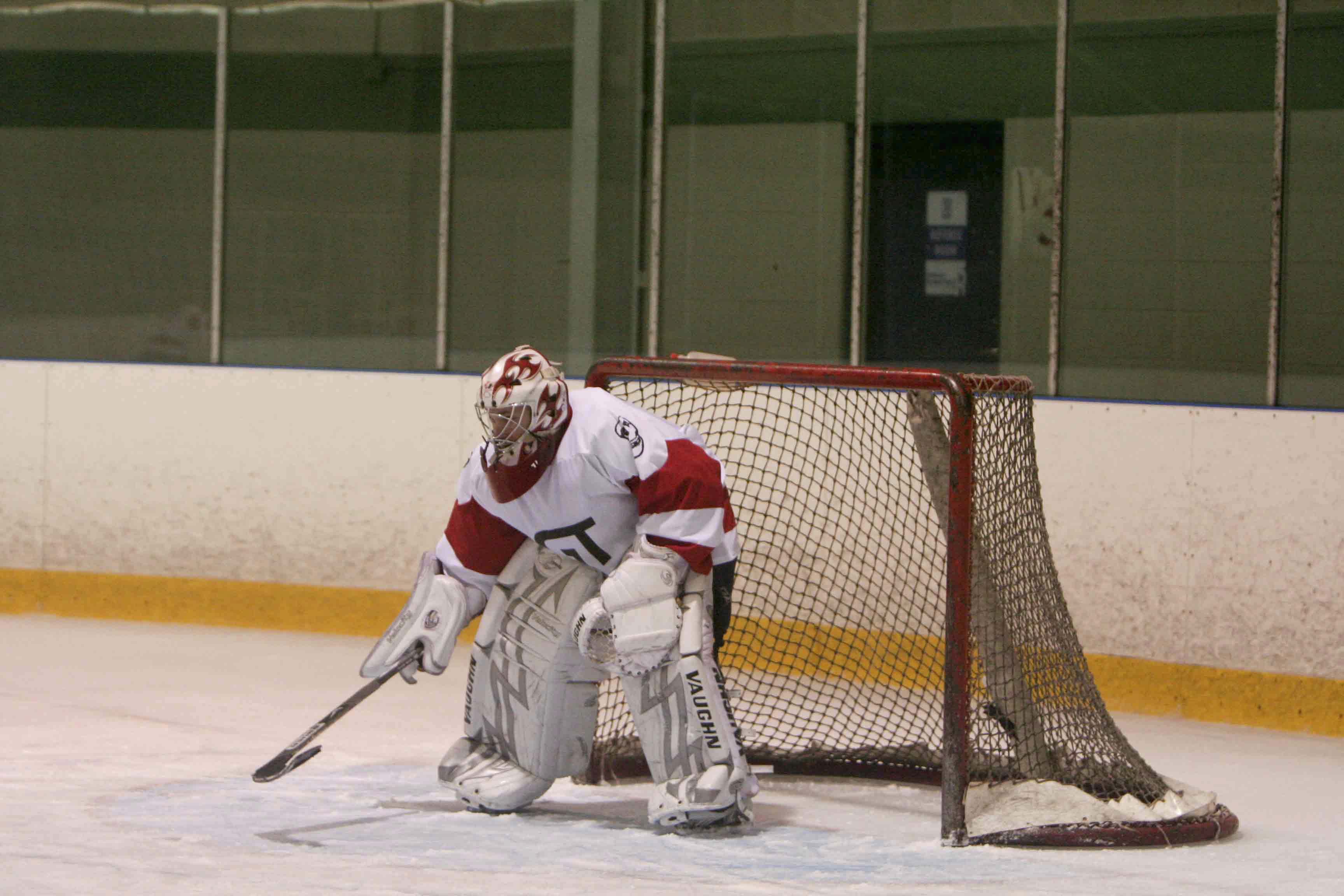 PHT_2009_On-The-Ice-415