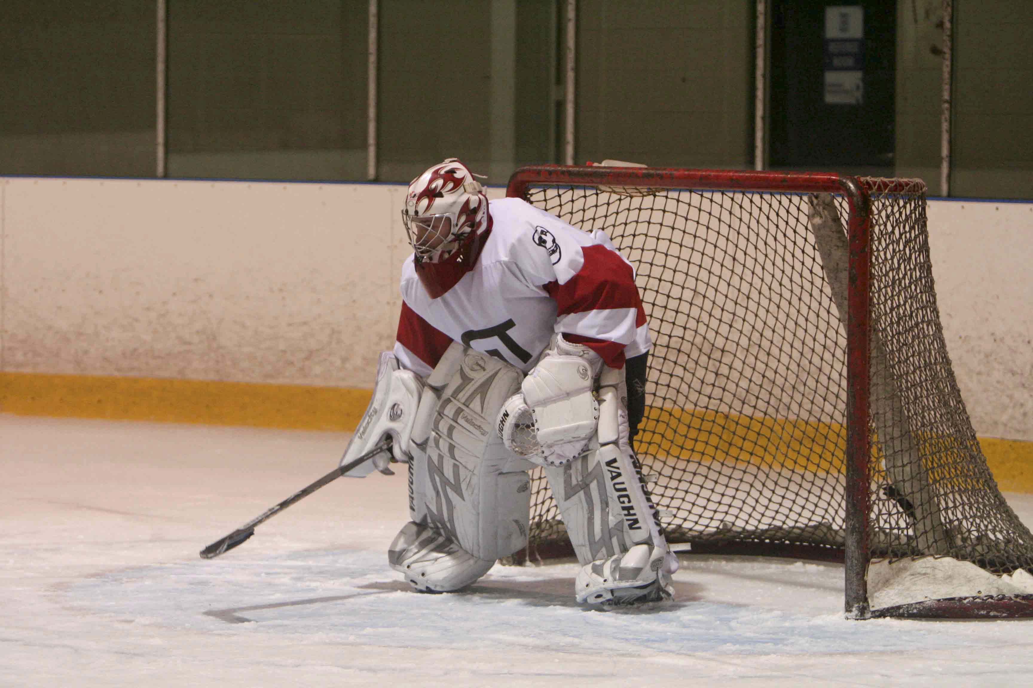 PHT_2009_On-The-Ice-416
