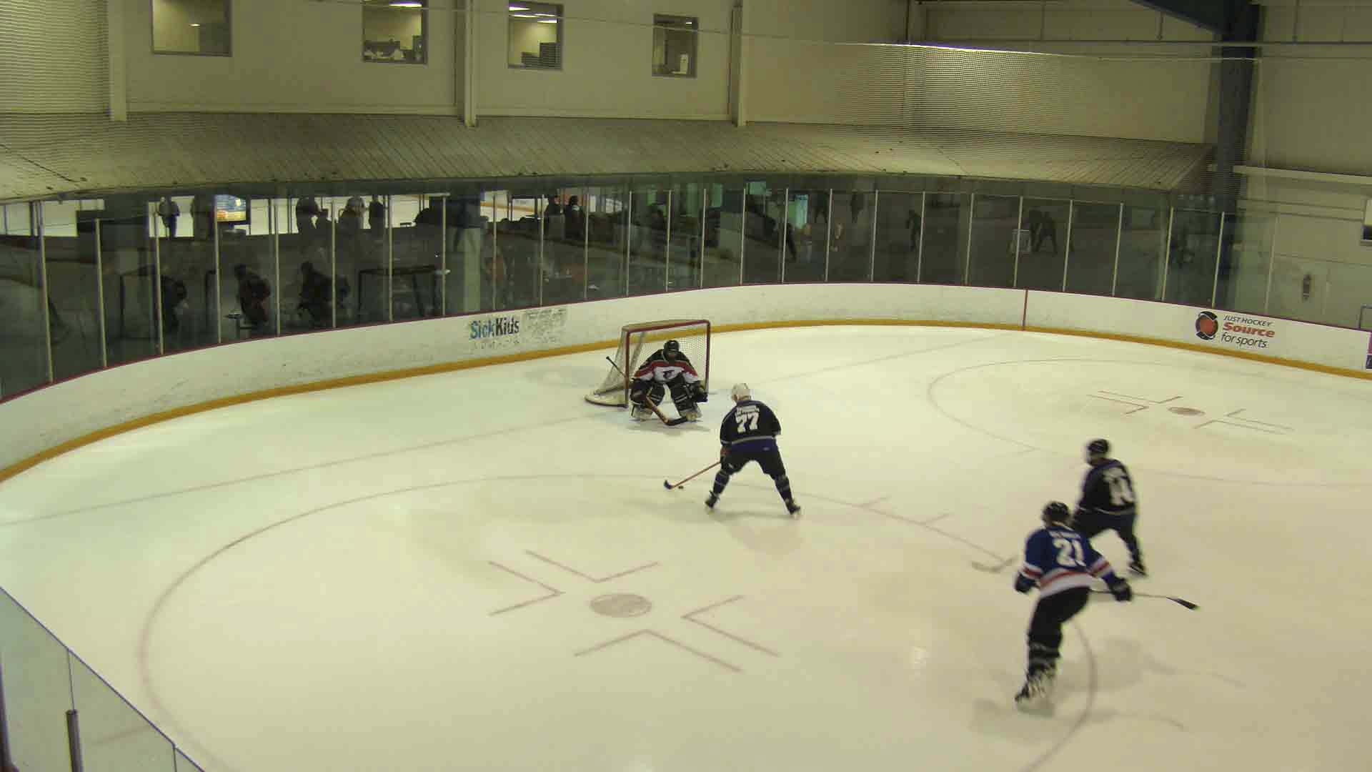 PHT_2009_On-The-Ice-417