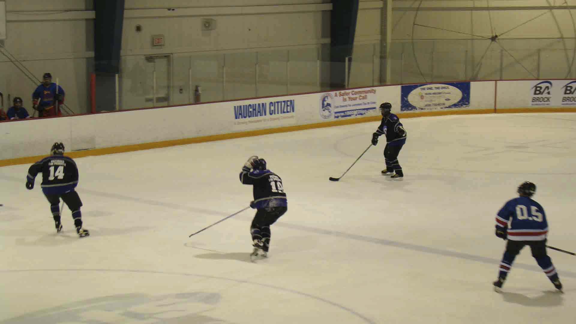 PHT_2009_On-The-Ice-418