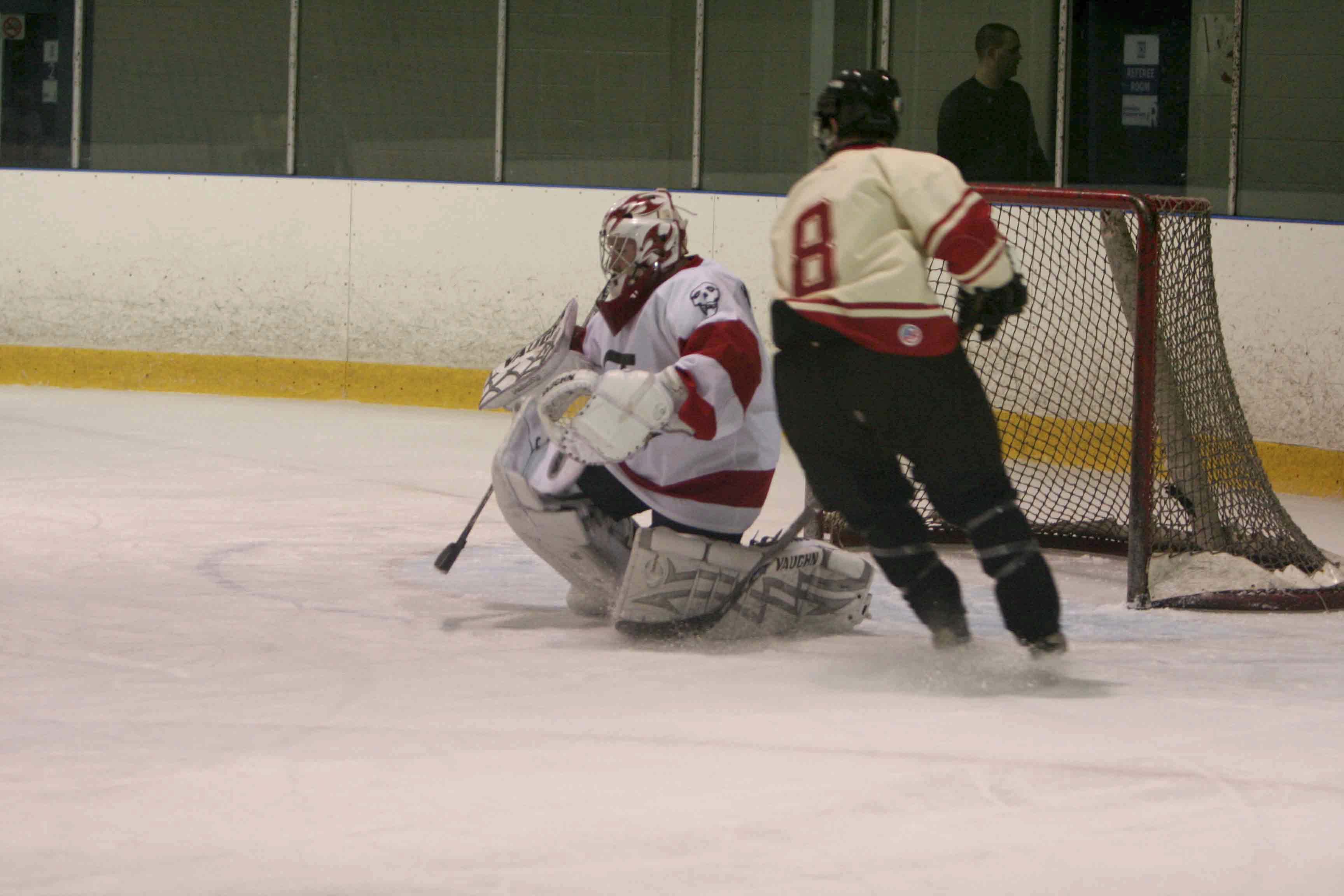 PHT_2009_On-The-Ice-419