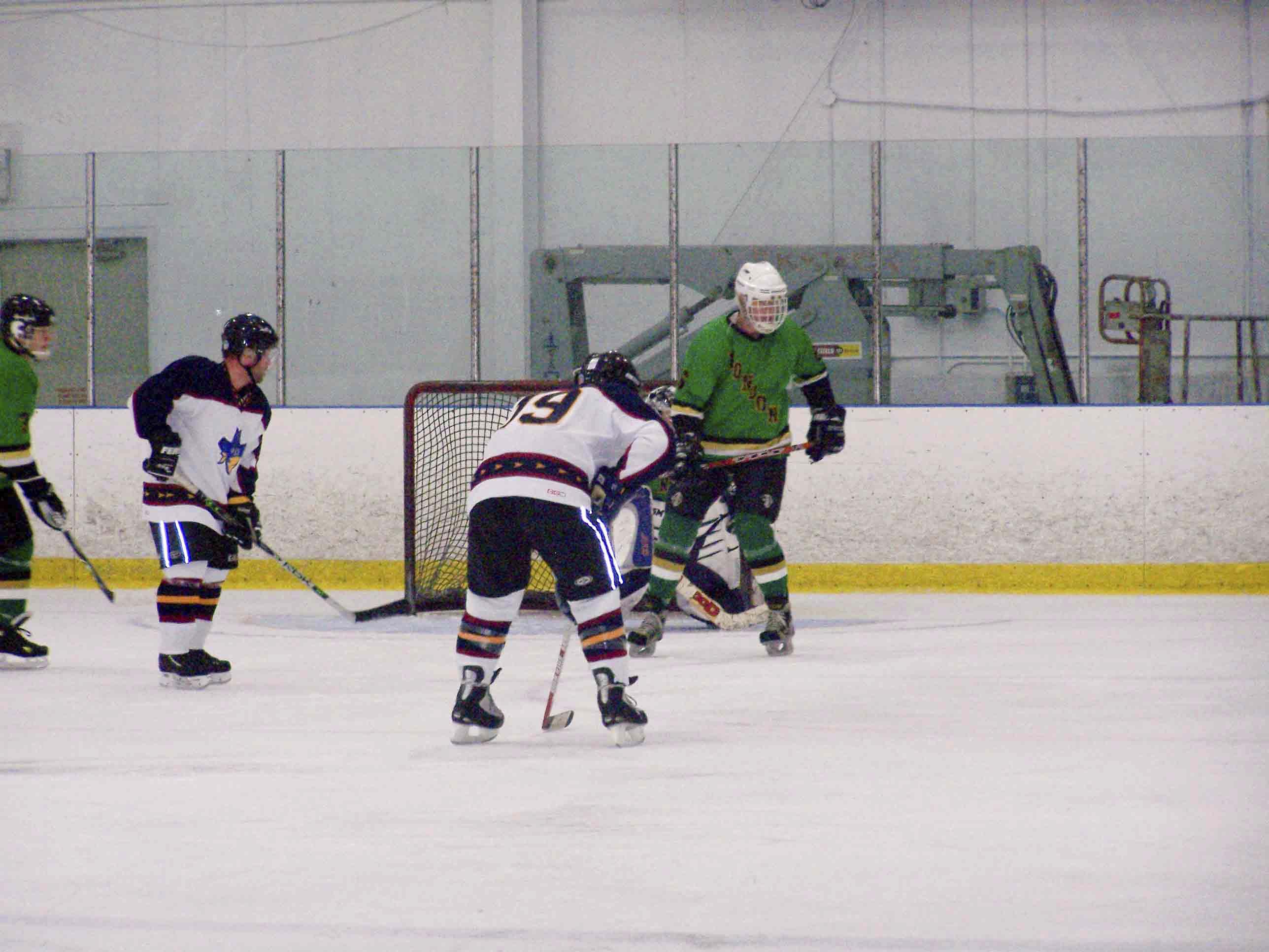 PHT_2009_On-The-Ice-42