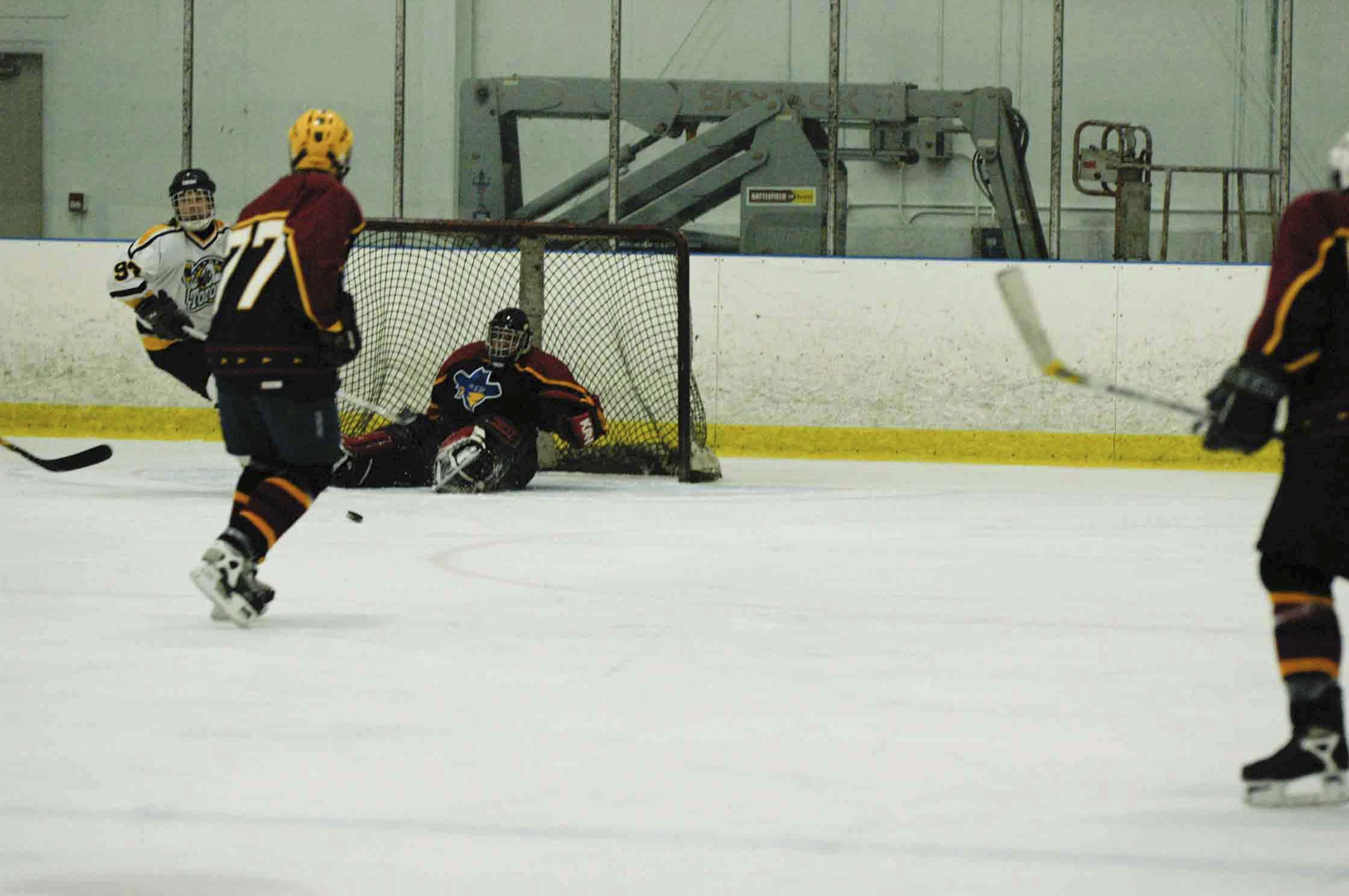 PHT_2009_On-The-Ice-420