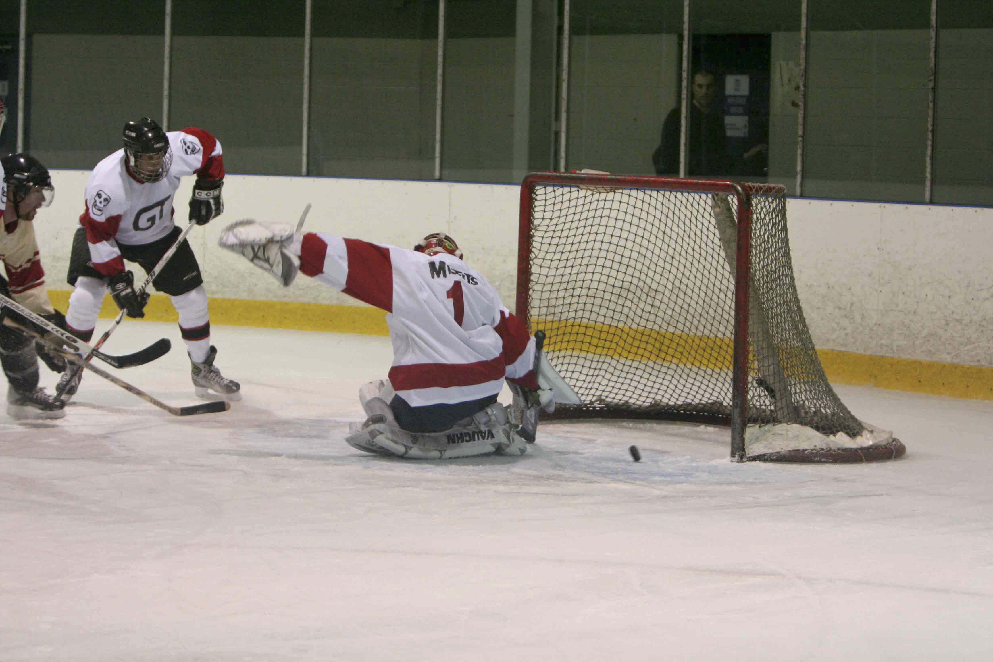 PHT_2009_On-The-Ice-421
