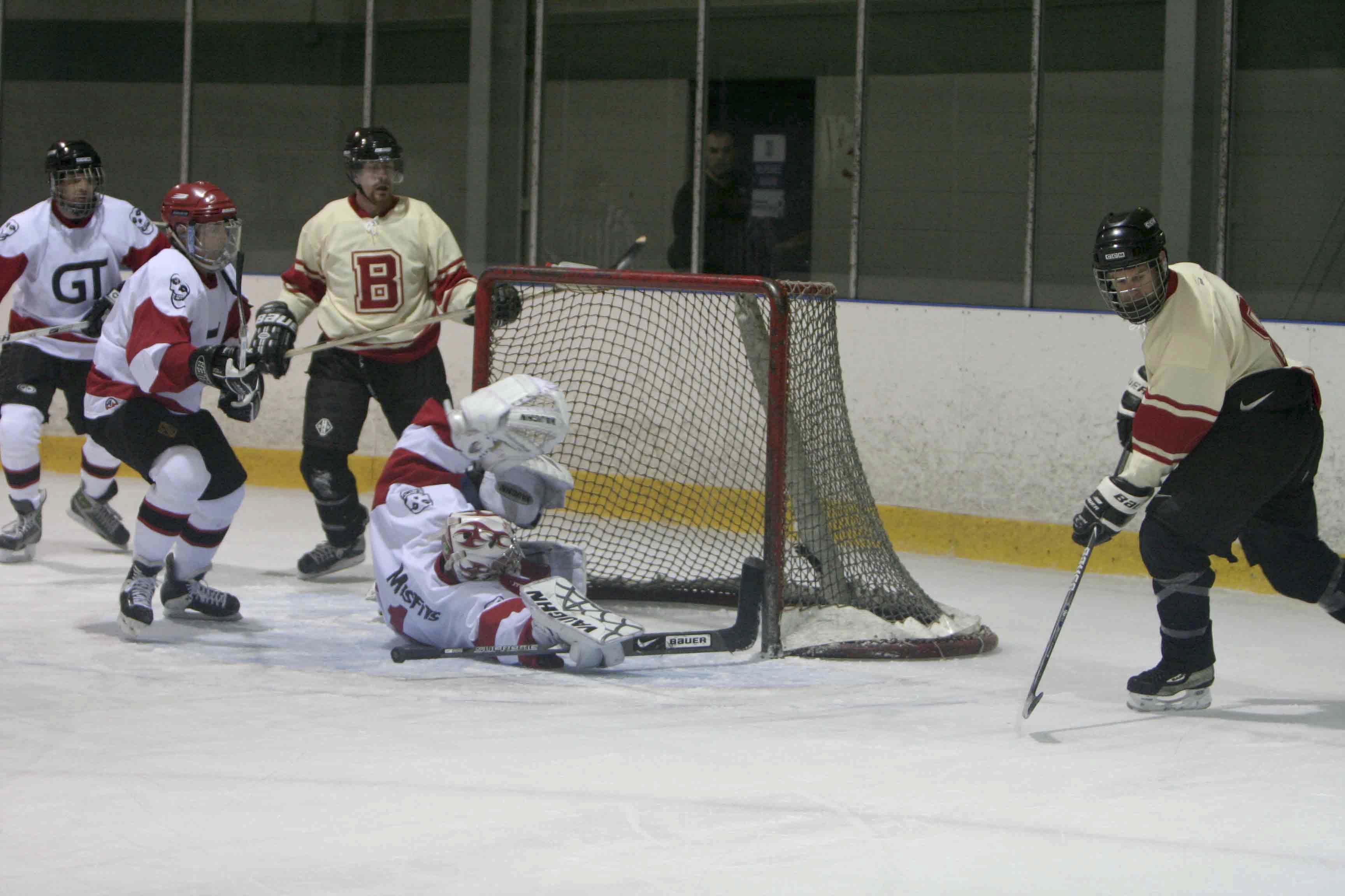 PHT_2009_On-The-Ice-422