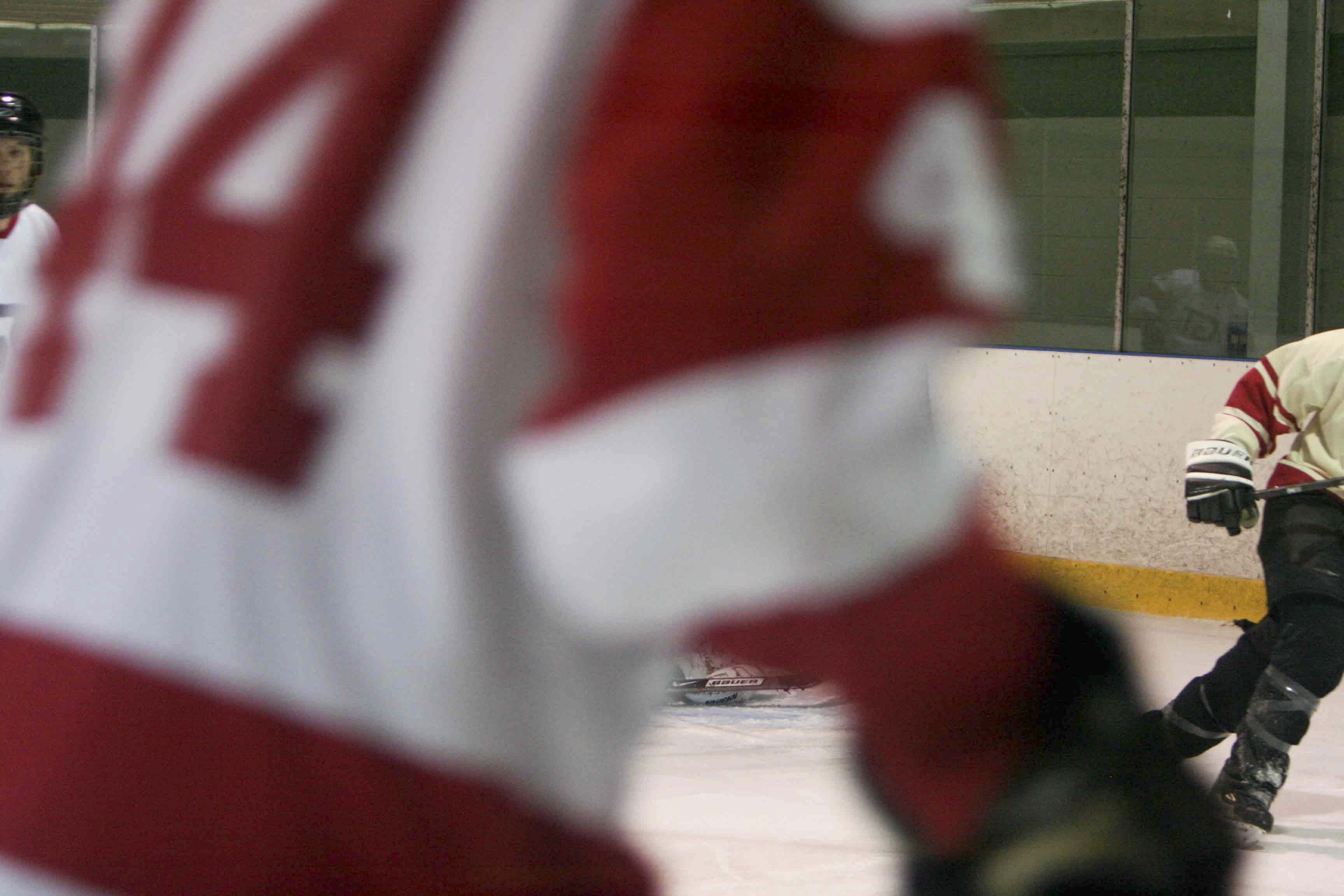 PHT_2009_On-The-Ice-423