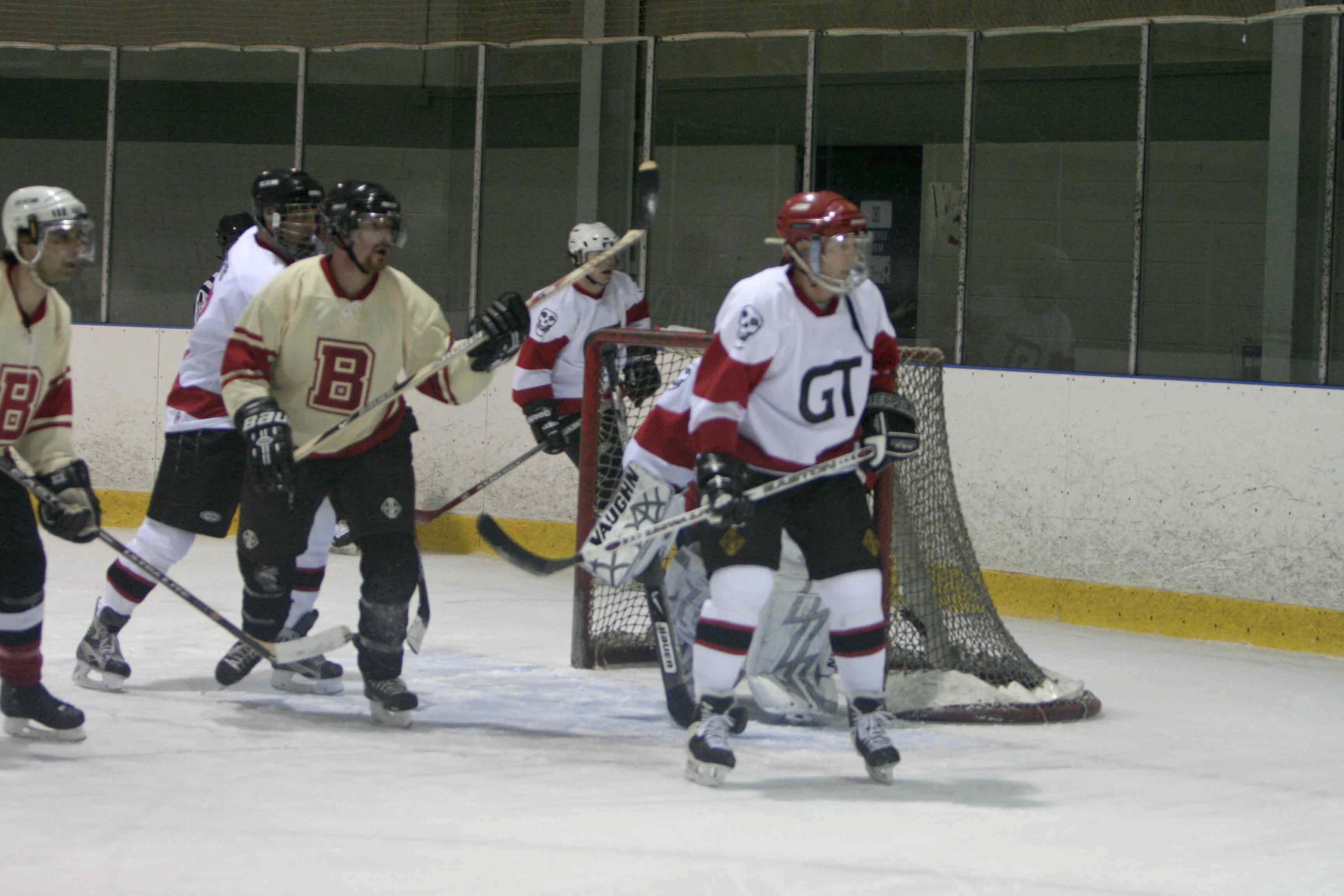 PHT_2009_On-The-Ice-424