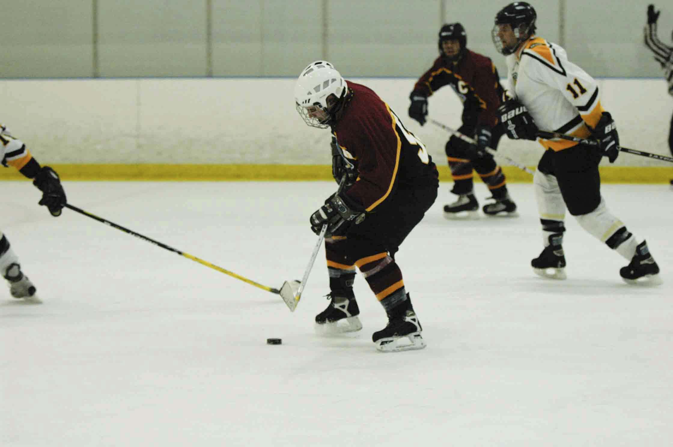 PHT_2009_On-The-Ice-425