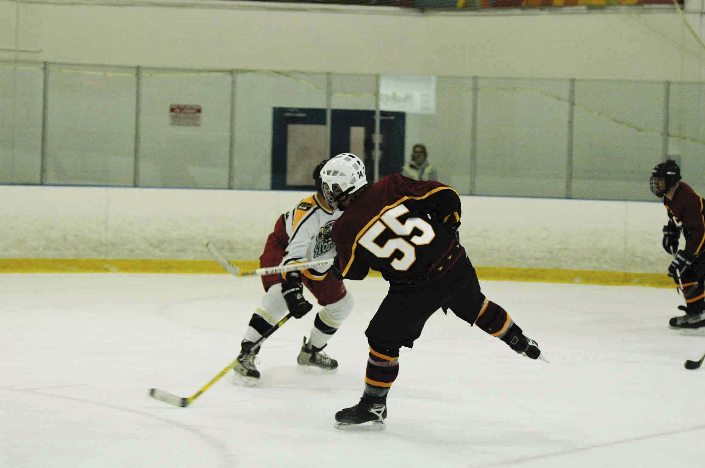 PHT_2009_On-The-Ice-426