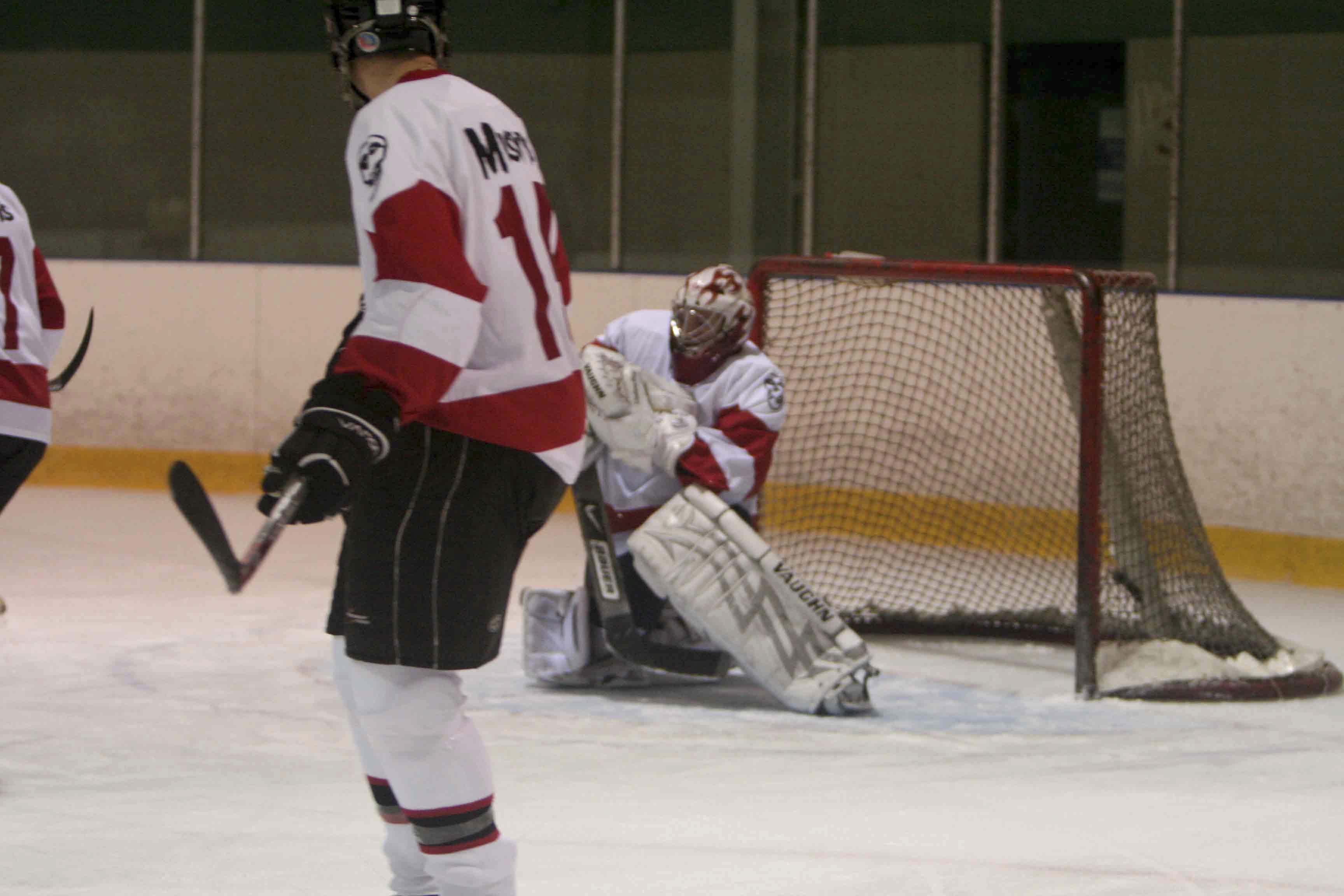 PHT_2009_On-The-Ice-427