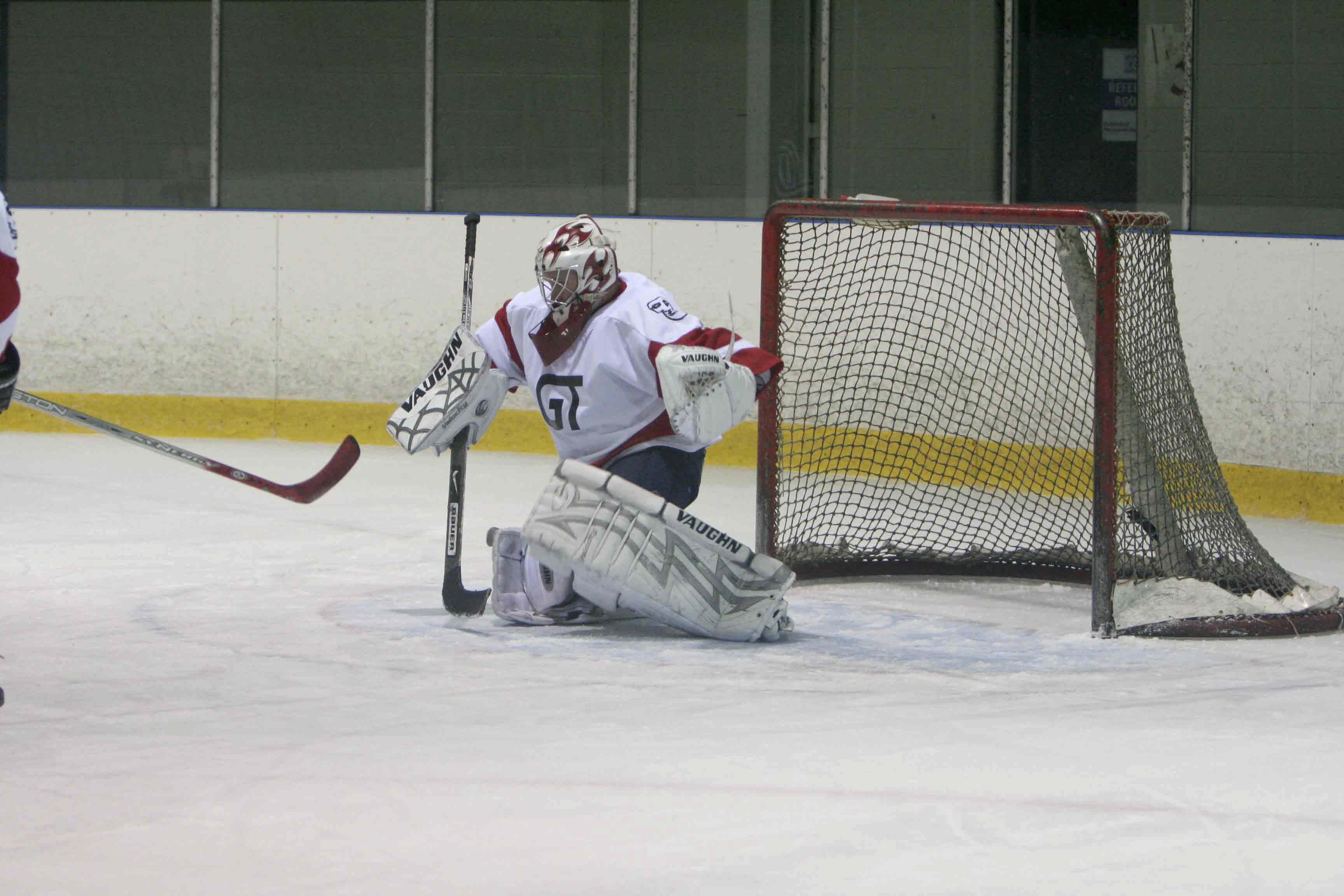 PHT_2009_On-The-Ice-428