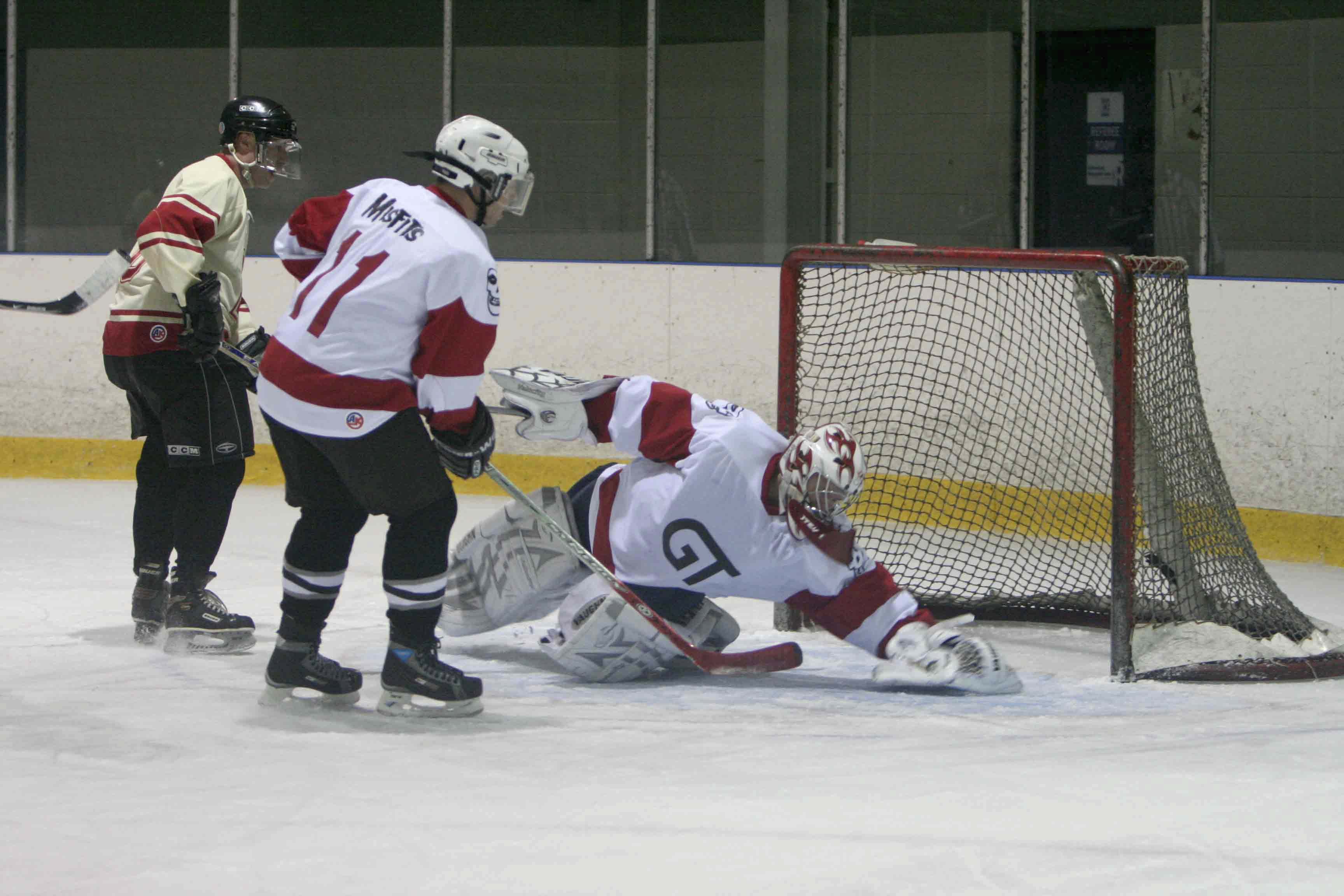 PHT_2009_On-The-Ice-429