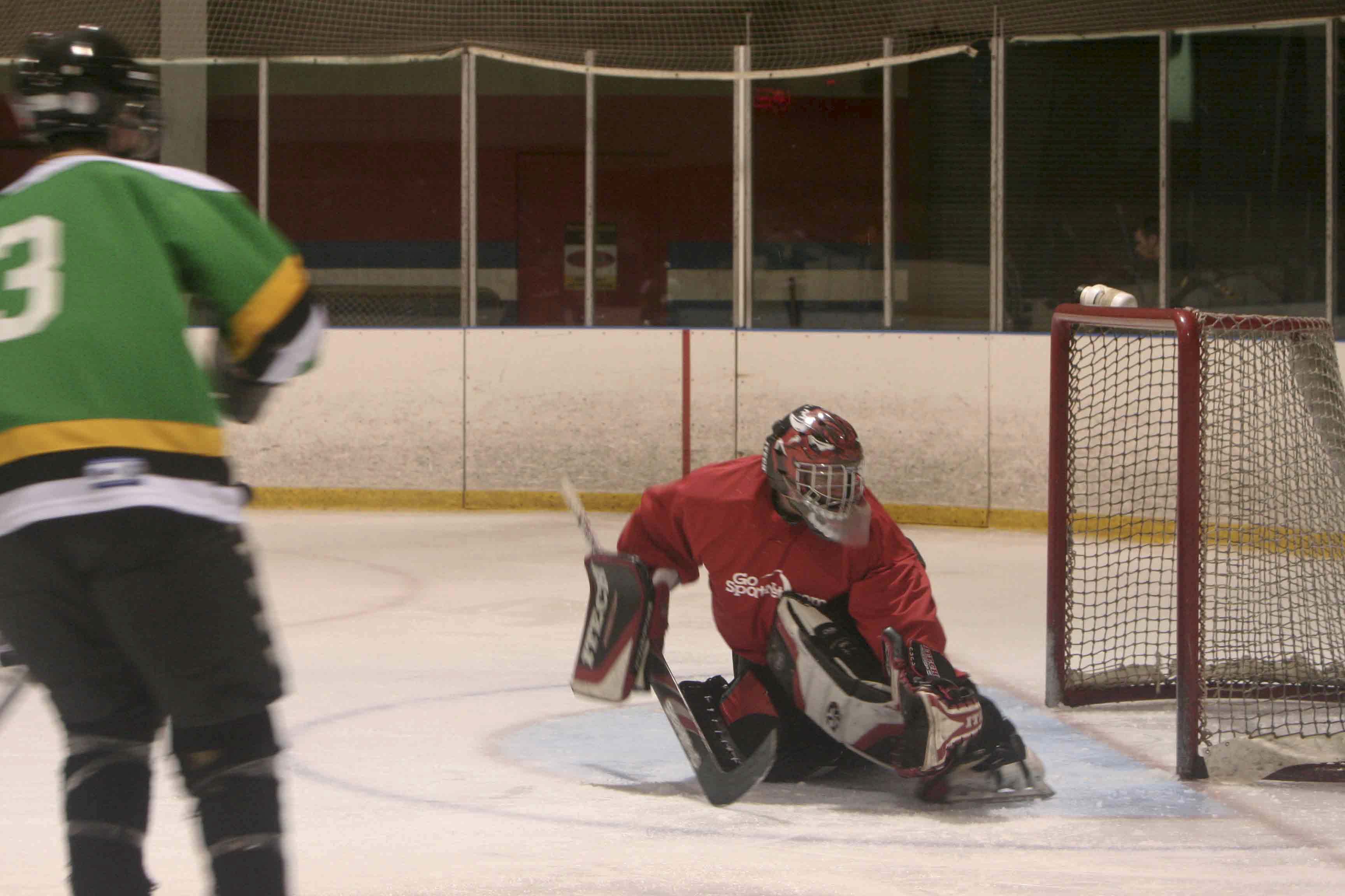PHT_2009_On-The-Ice-43