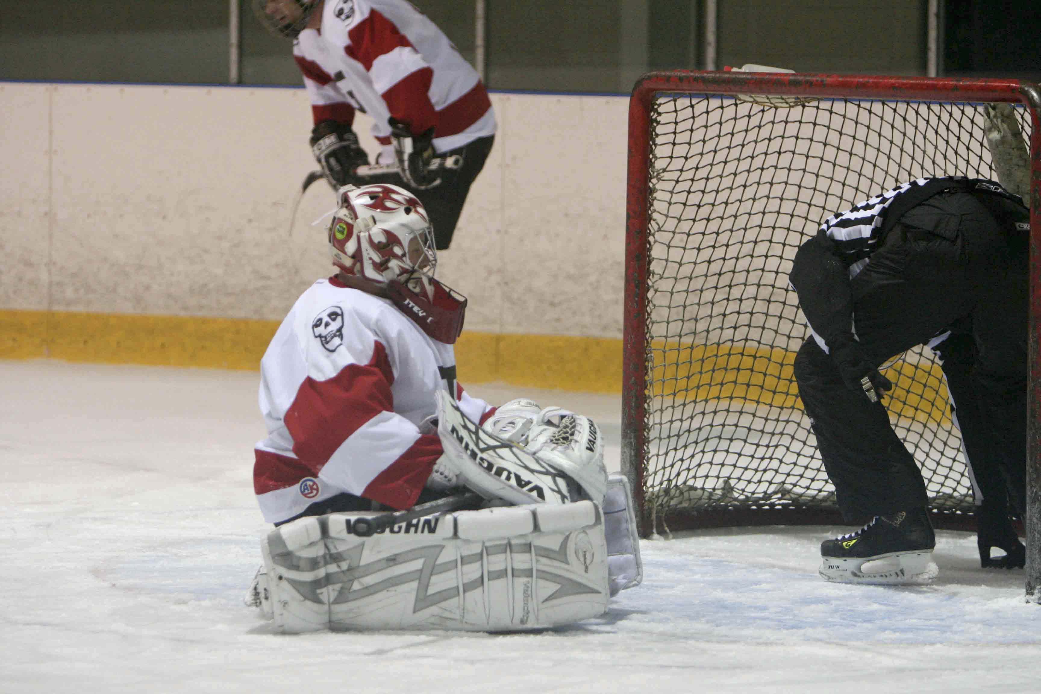 PHT_2009_On-The-Ice-431