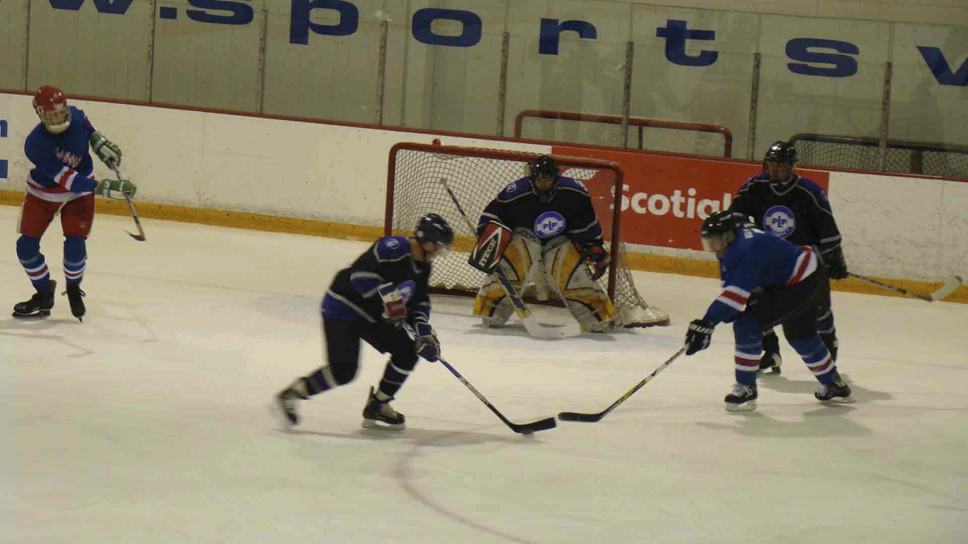 PHT_2009_On-The-Ice-434