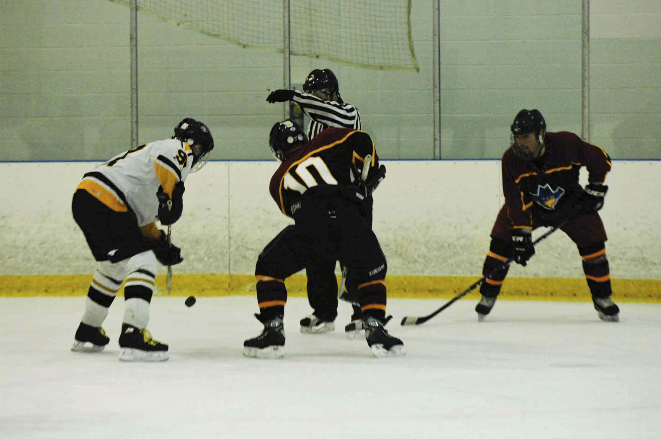 PHT_2009_On-The-Ice-435