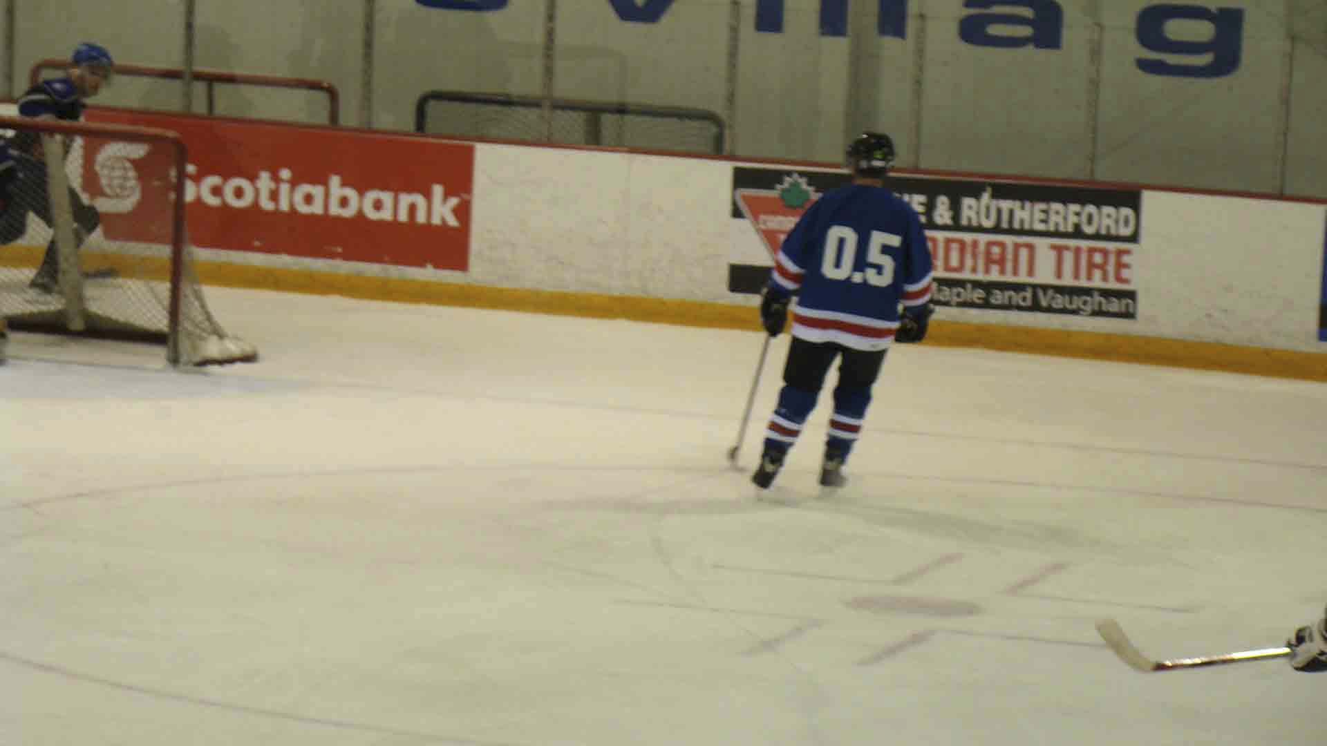 PHT_2009_On-The-Ice-436