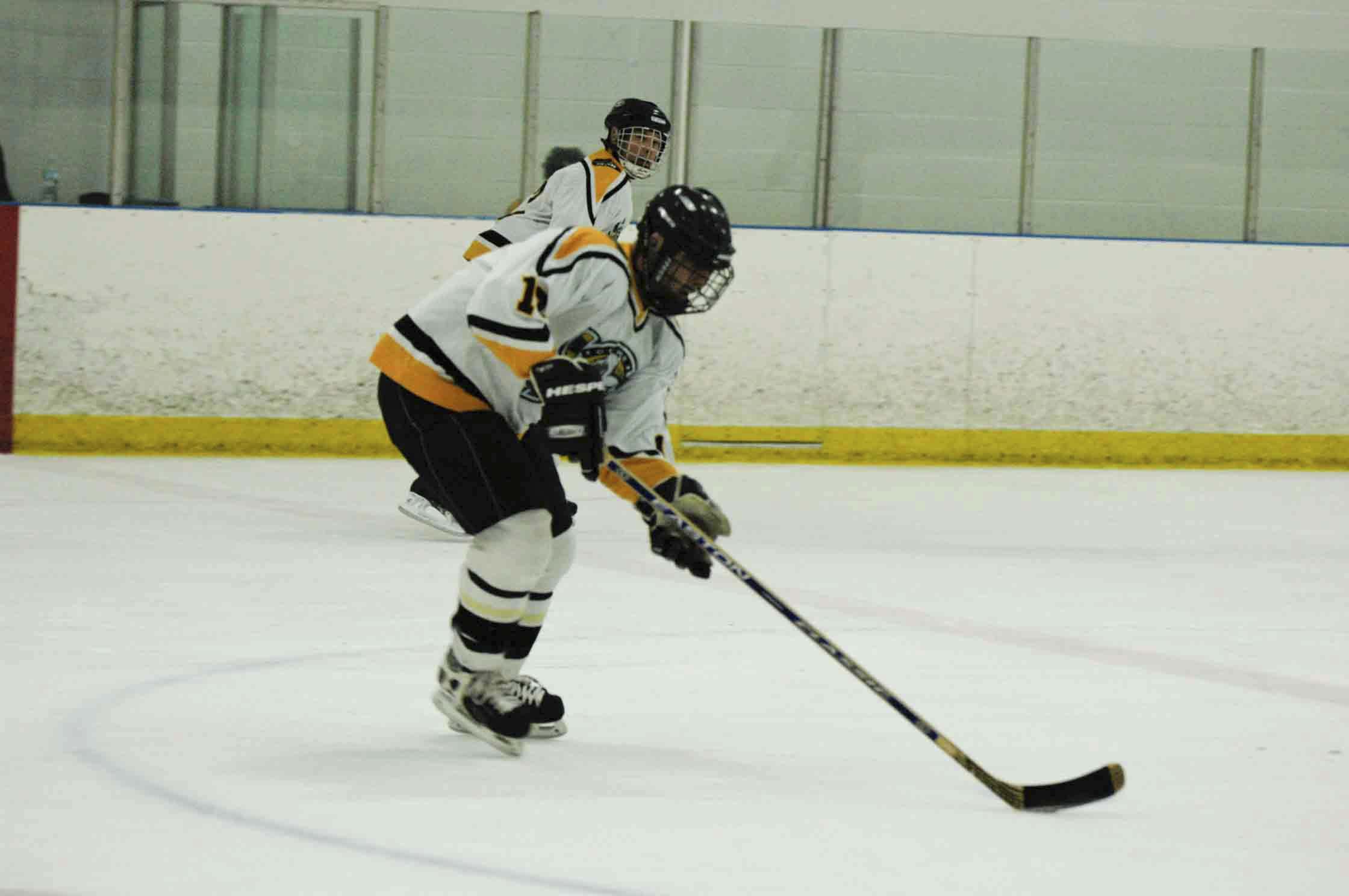 PHT_2009_On-The-Ice-437