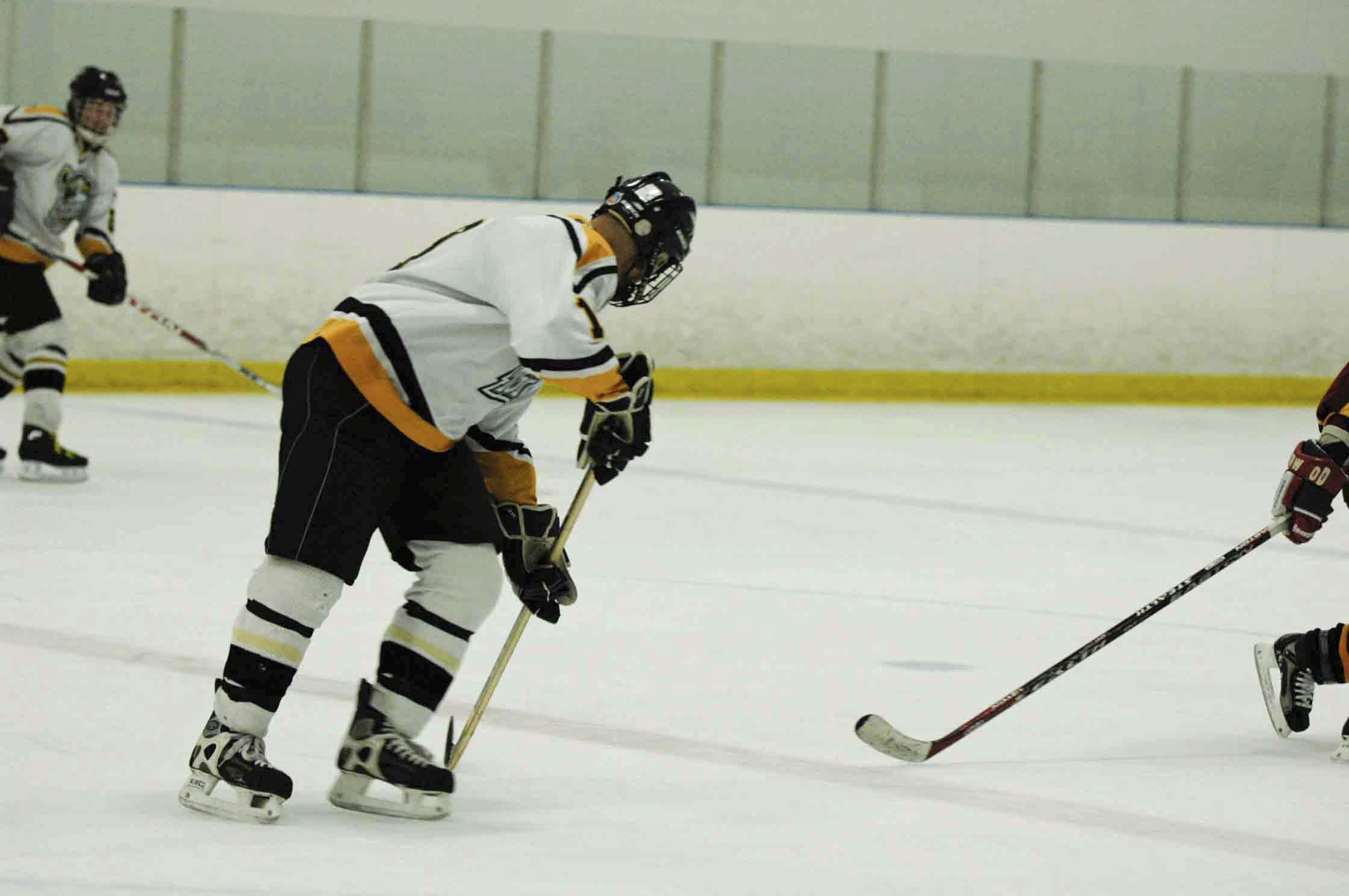 PHT_2009_On-The-Ice-438