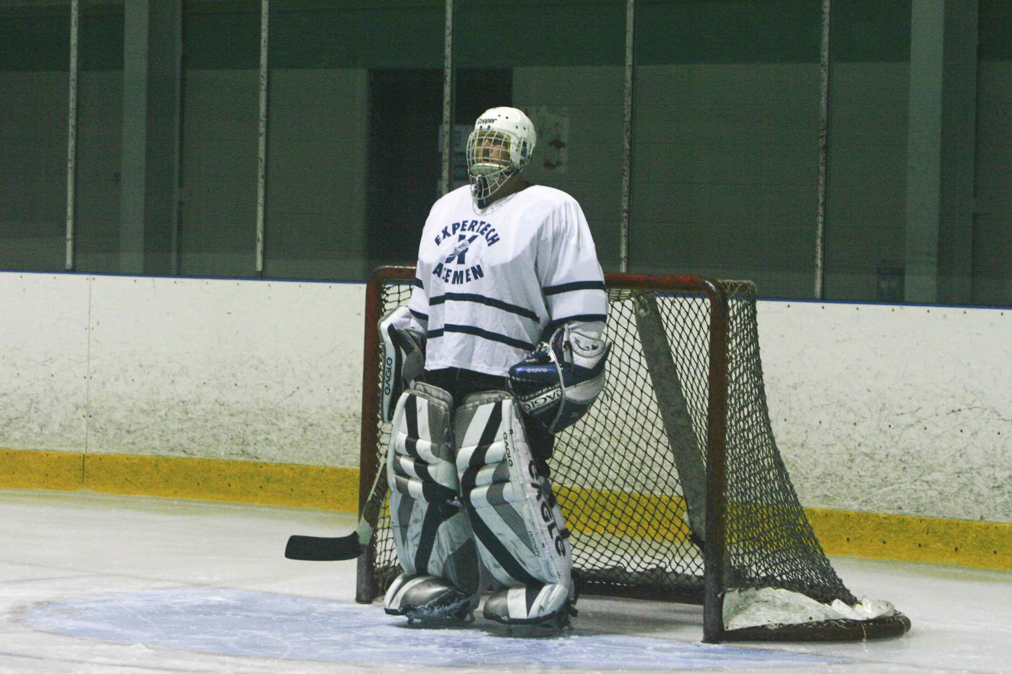 PHT_2009_On-The-Ice-44