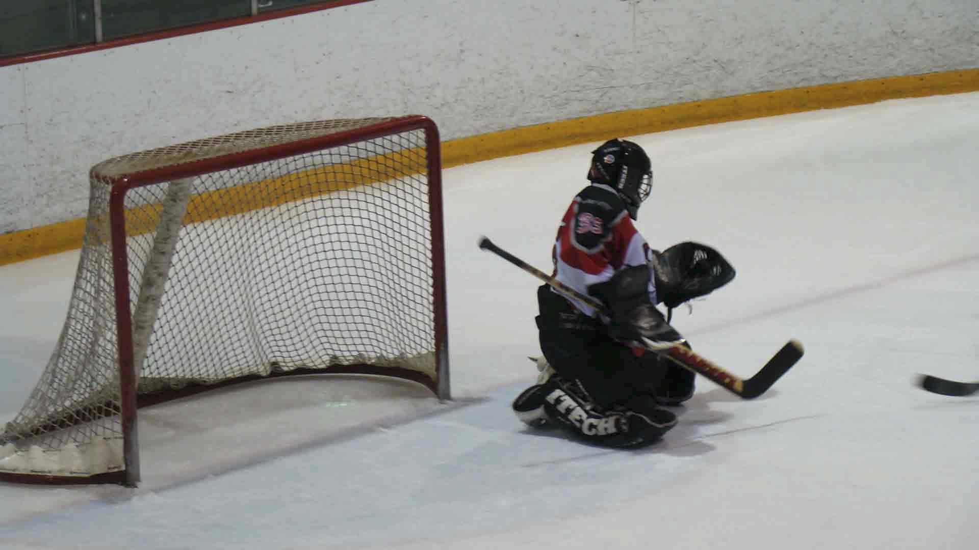 PHT_2009_On-The-Ice-440