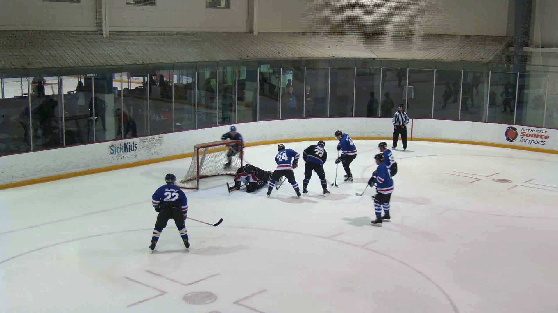 PHT_2009_On-The-Ice-441