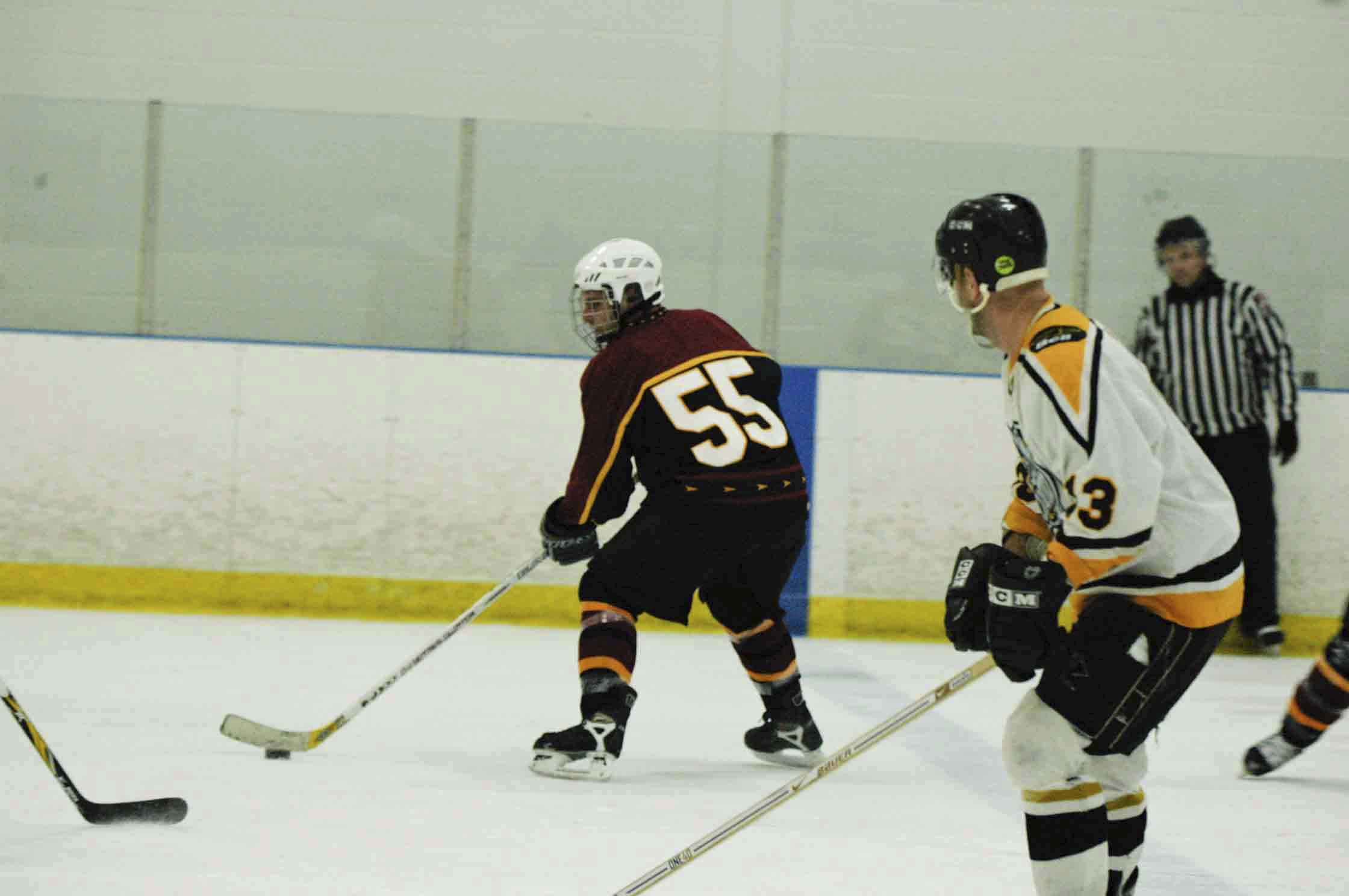 PHT_2009_On-The-Ice-442