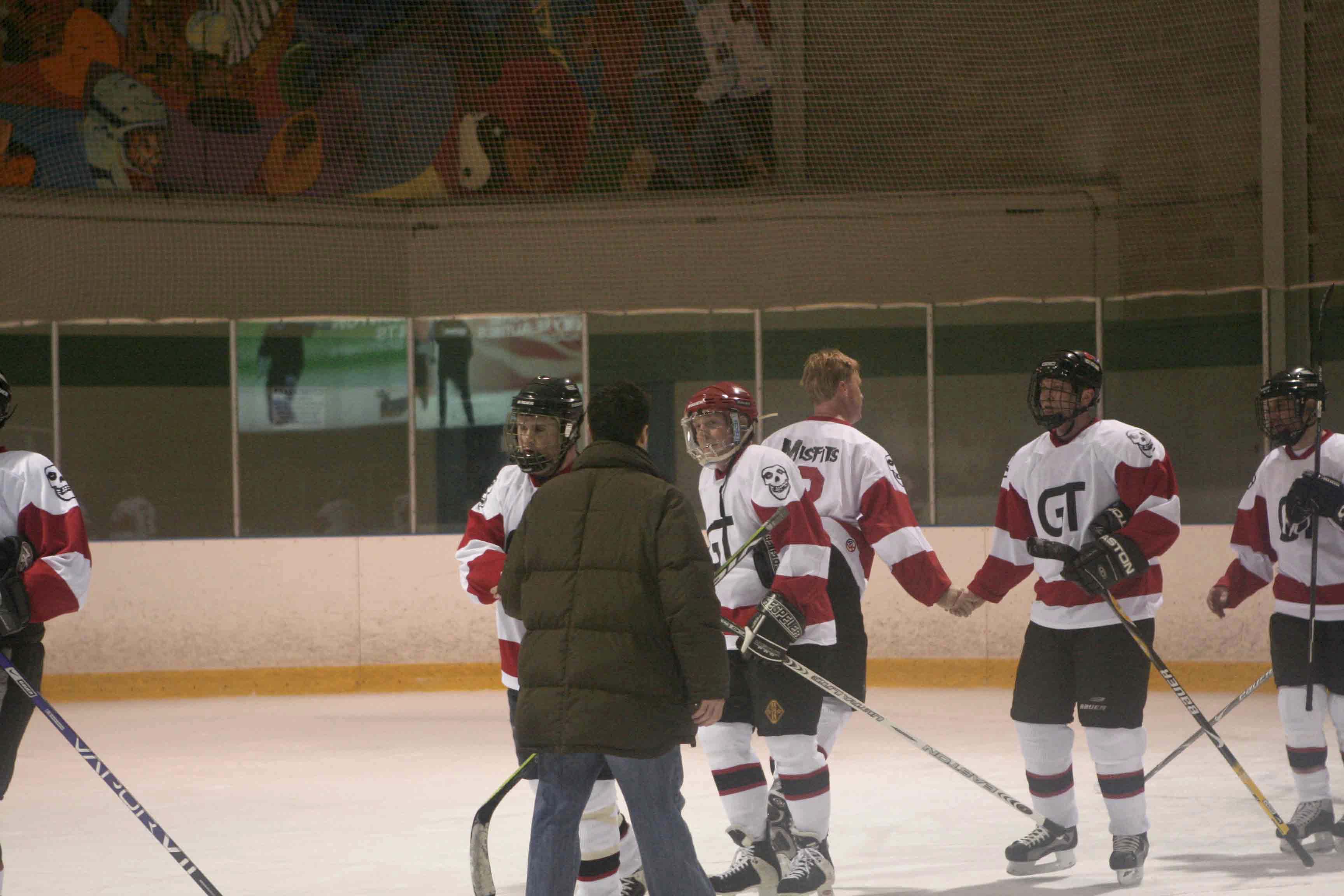 PHT_2009_On-The-Ice-443