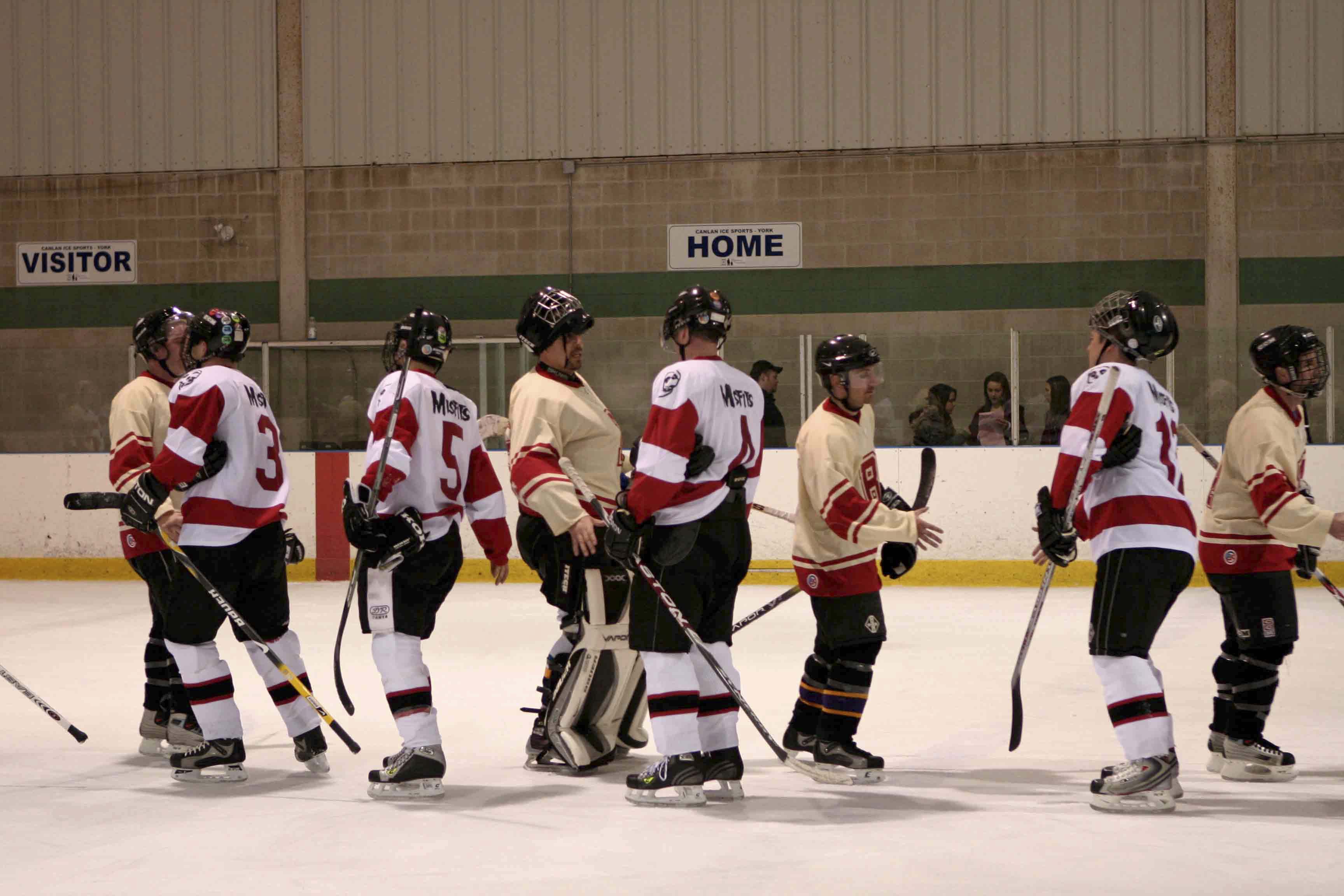 PHT_2009_On-The-Ice-445