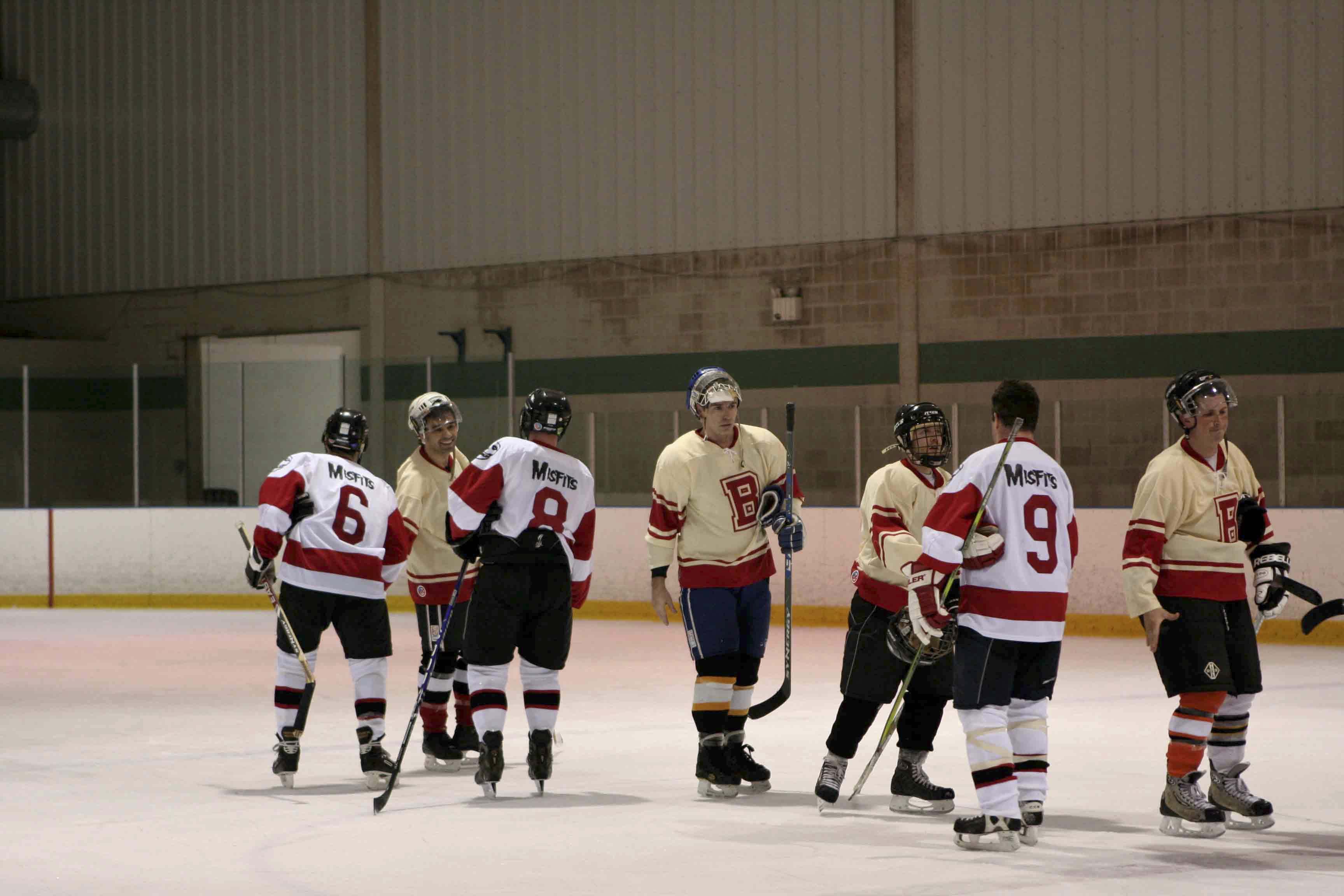 PHT_2009_On-The-Ice-446
