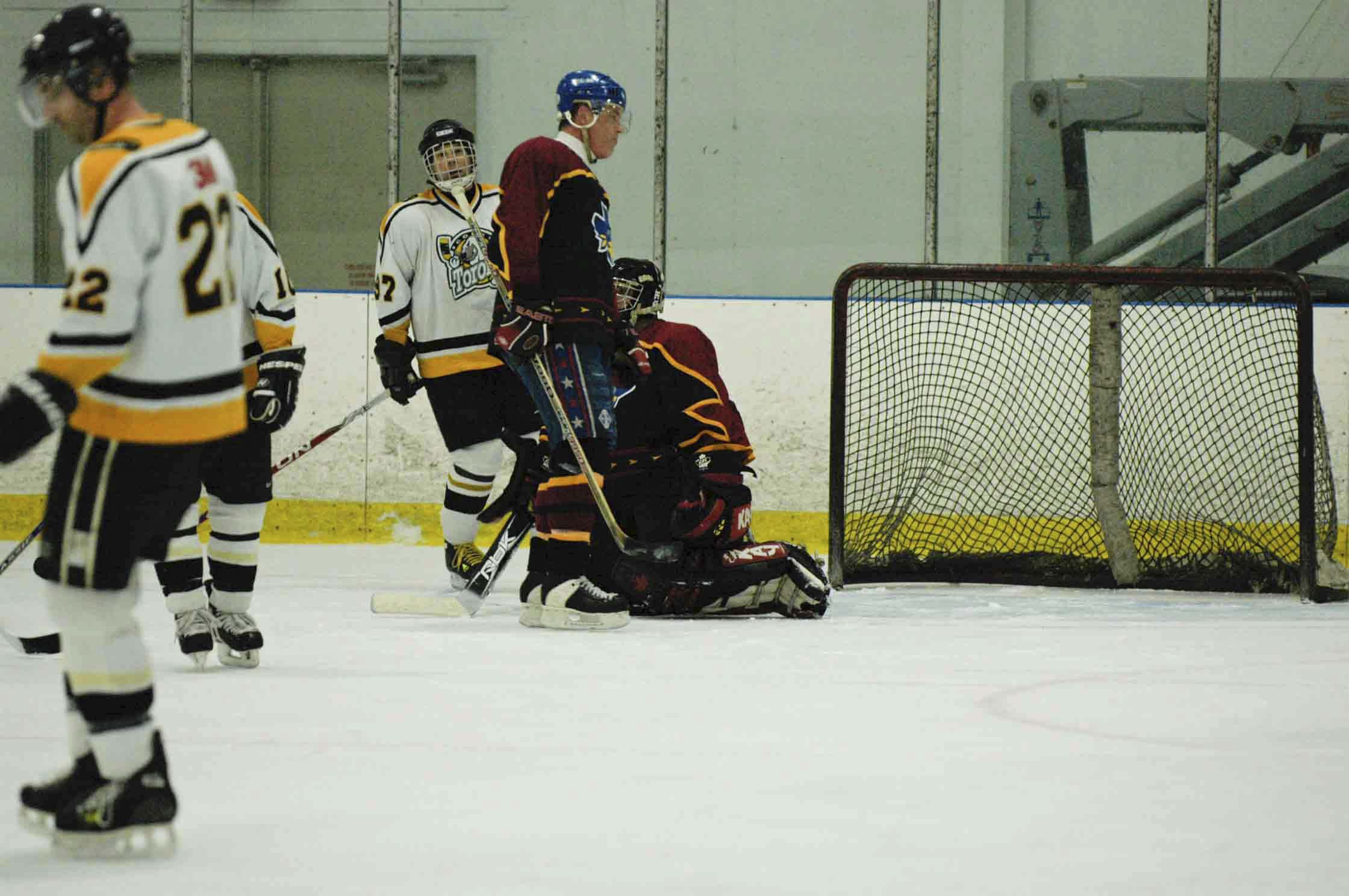 PHT_2009_On-The-Ice-447