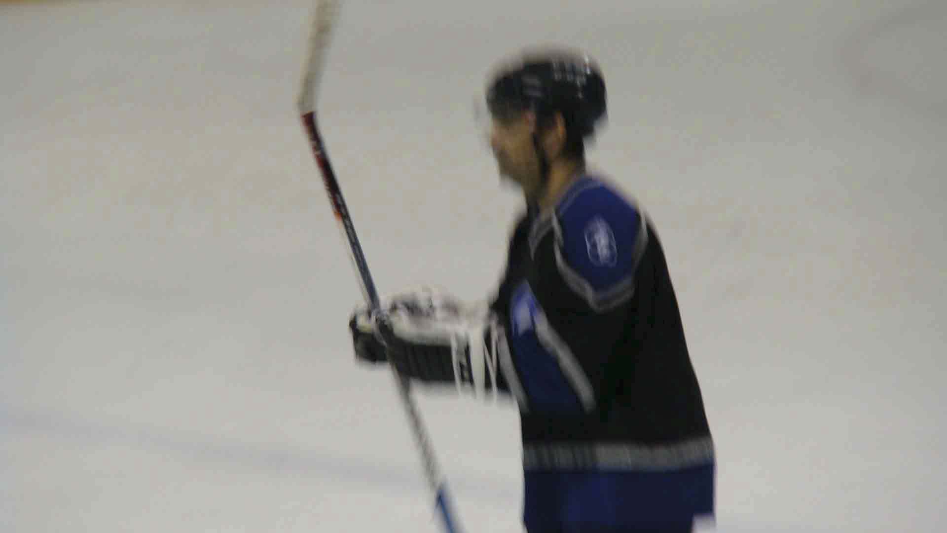 PHT_2009_On-The-Ice-448
