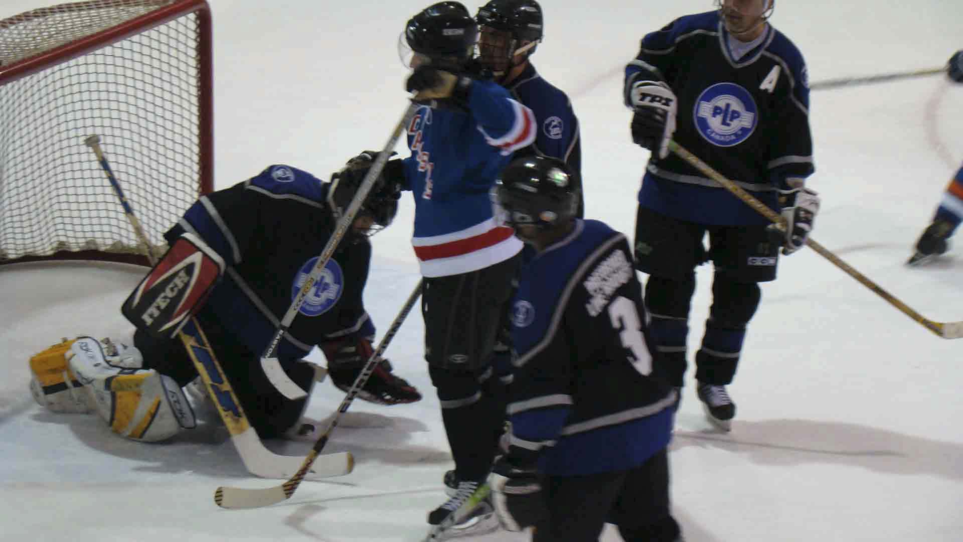 PHT_2009_On-The-Ice-449