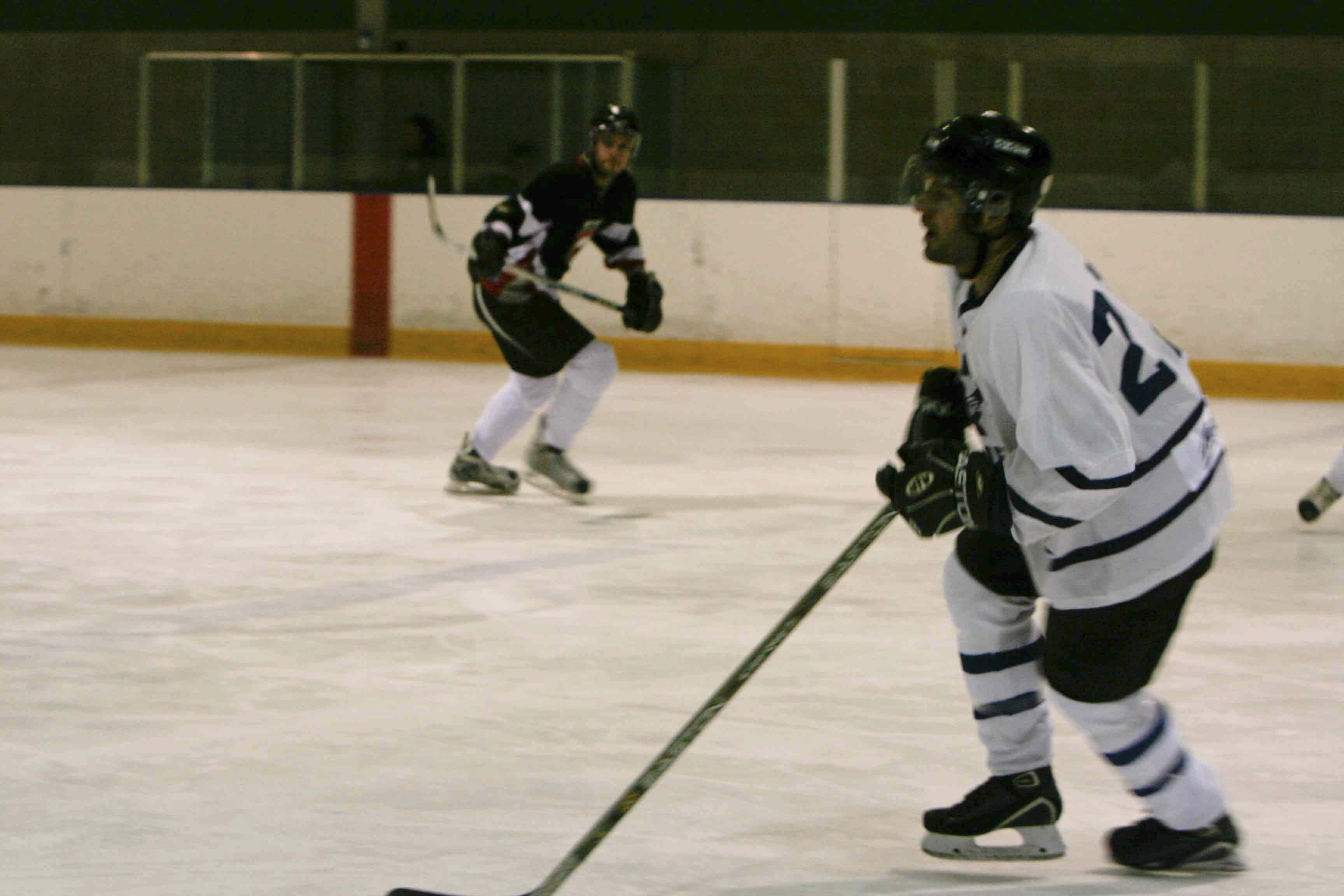 PHT_2009_On-The-Ice-45