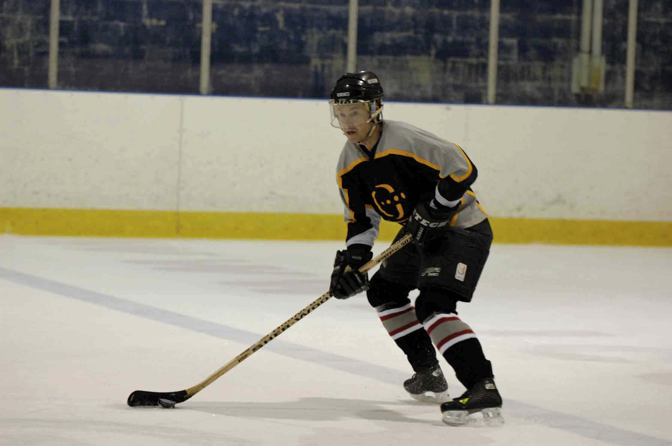 PHT_2009_On-The-Ice-451