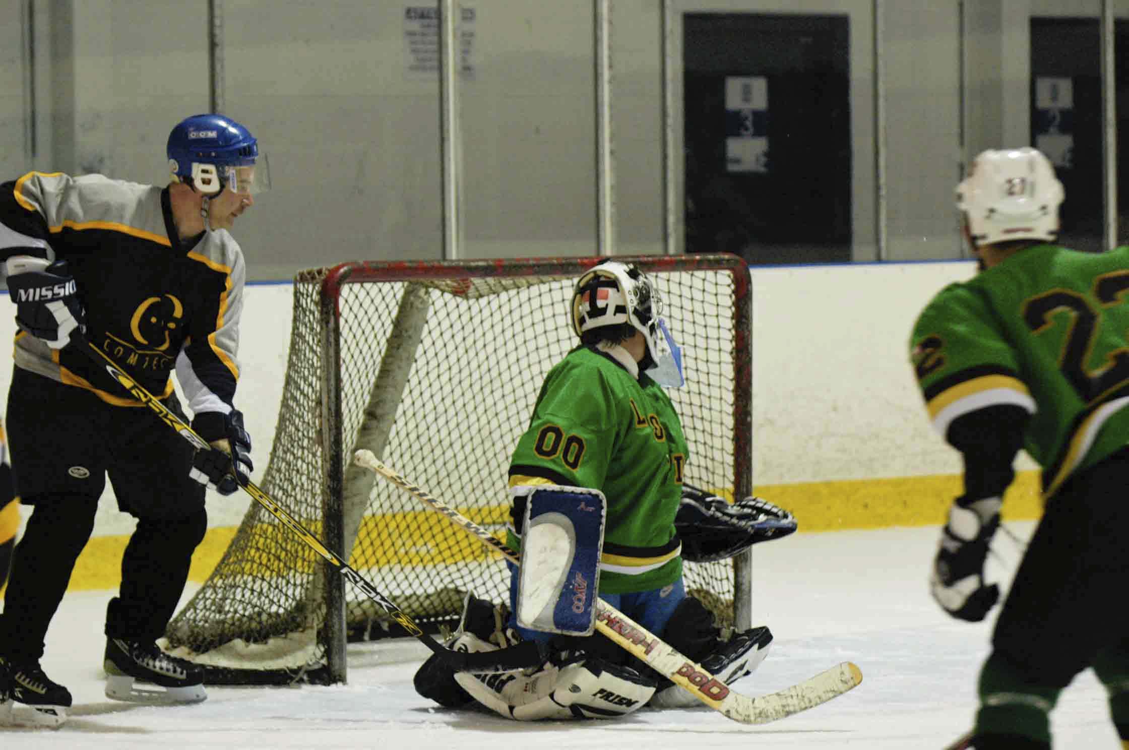 PHT_2009_On-The-Ice-452