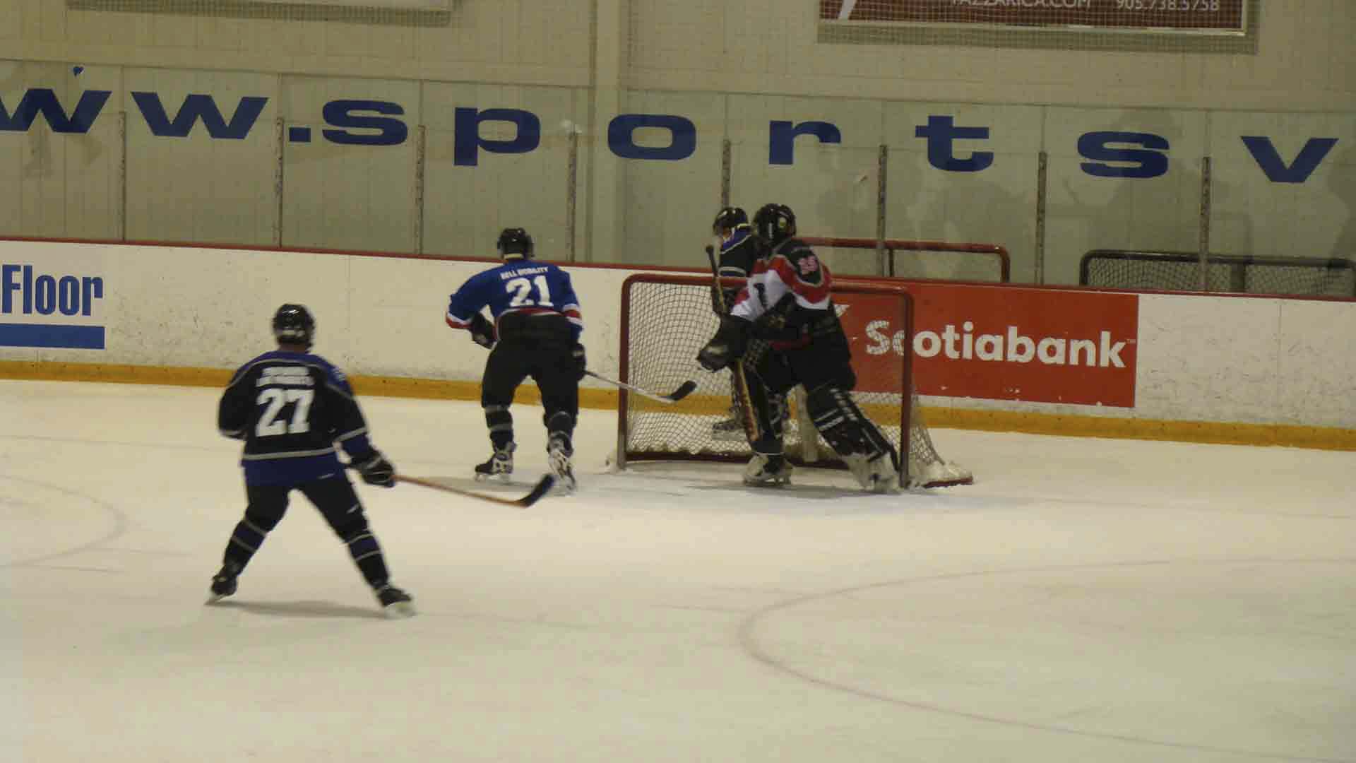 PHT_2009_On-The-Ice-453