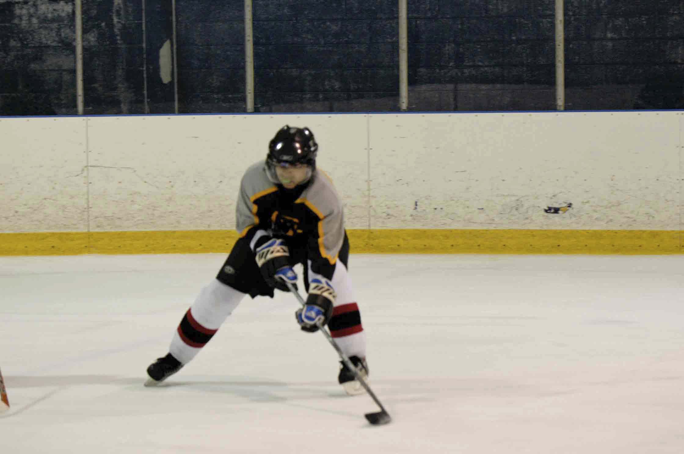 PHT_2009_On-The-Ice-454