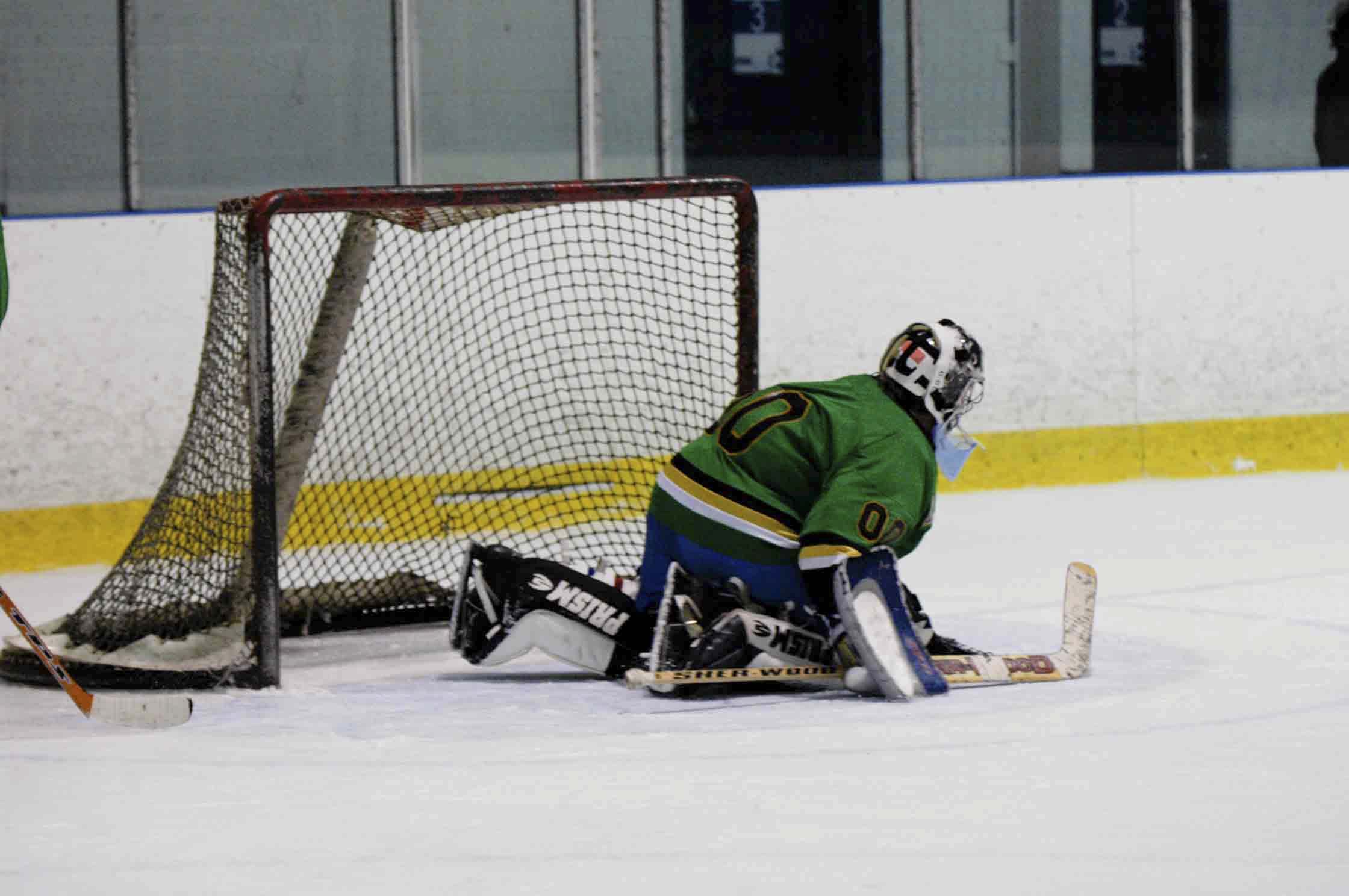 PHT_2009_On-The-Ice-455