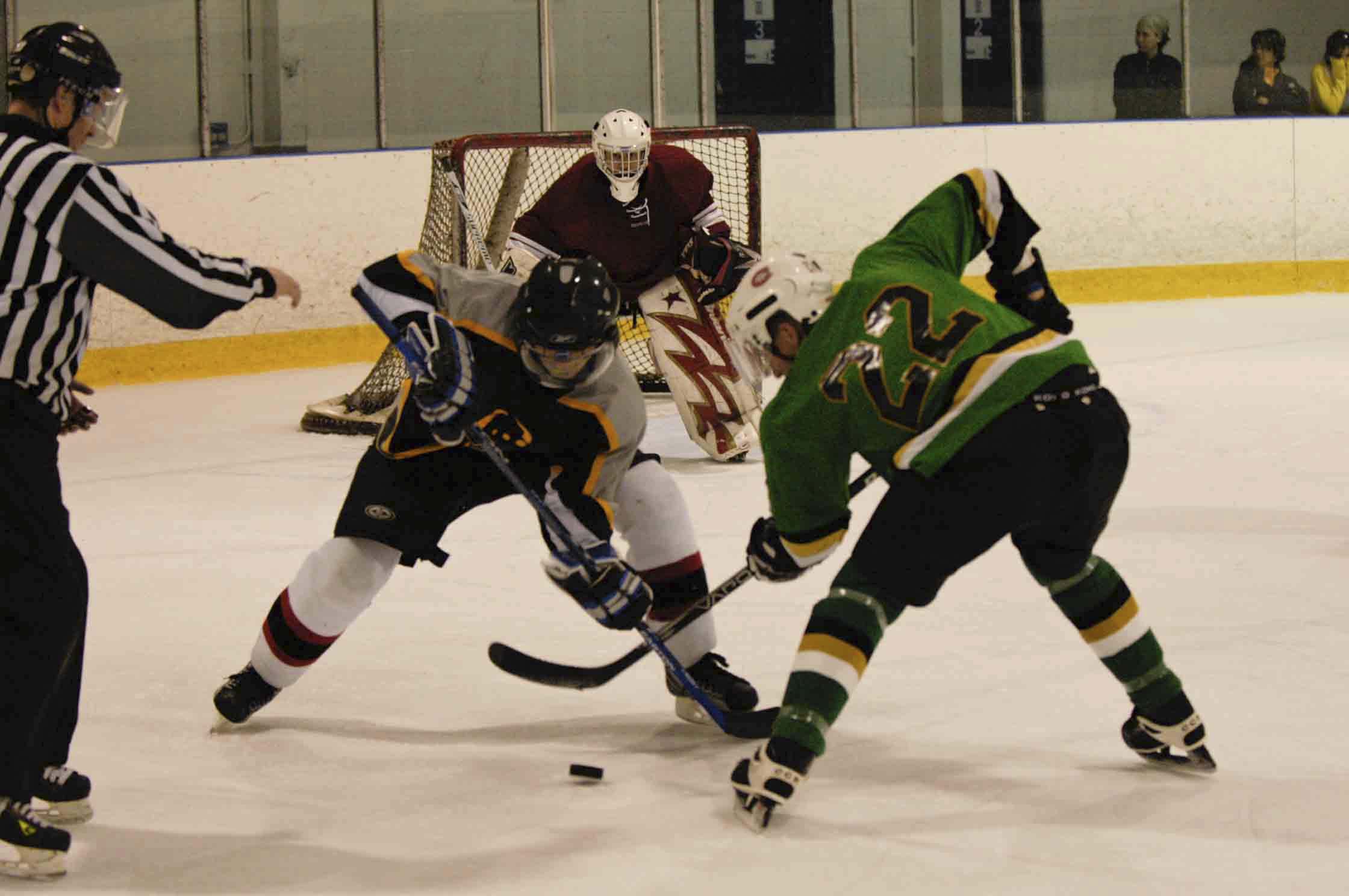 PHT_2009_On-The-Ice-456