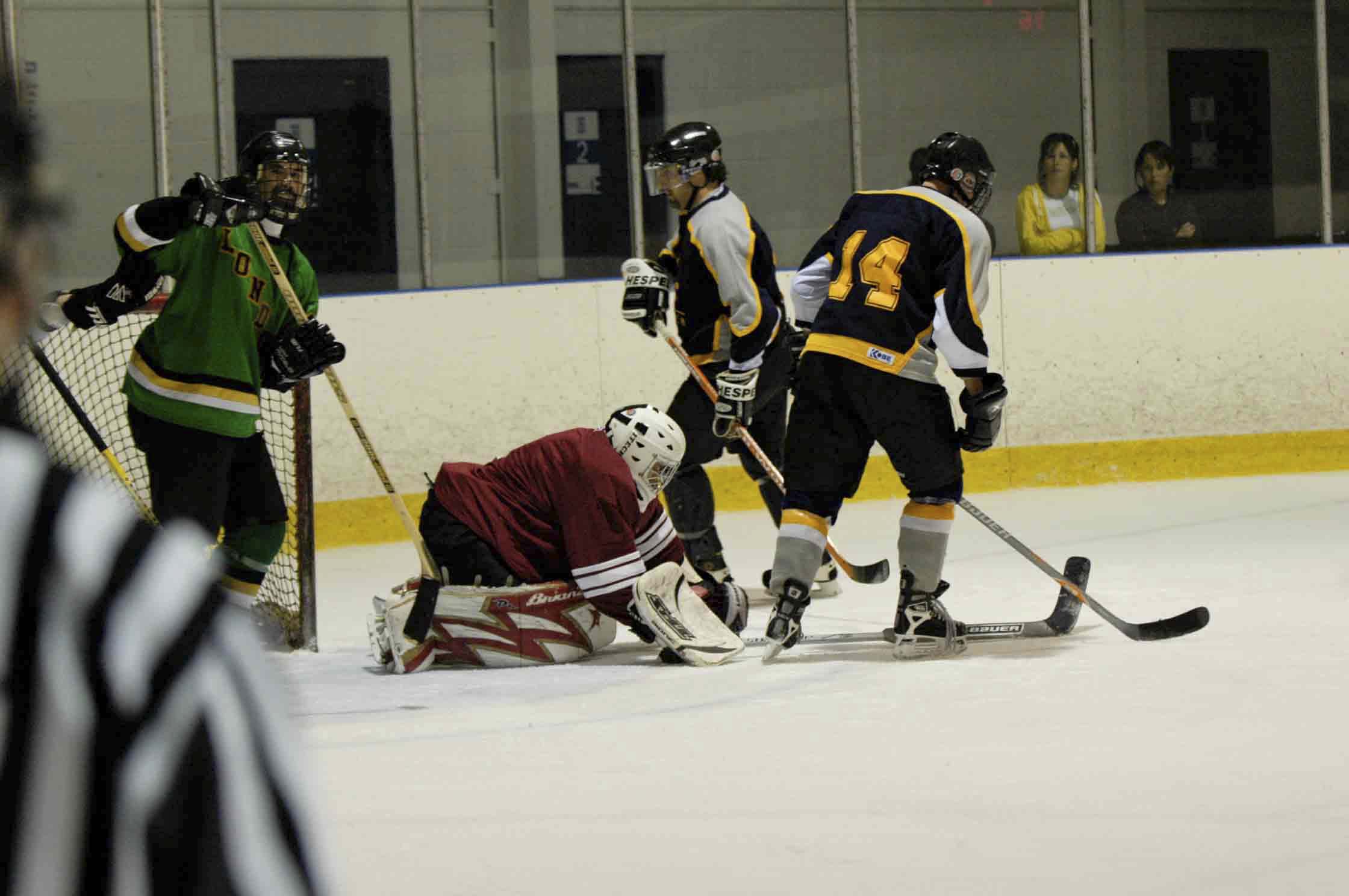 PHT_2009_On-The-Ice-458