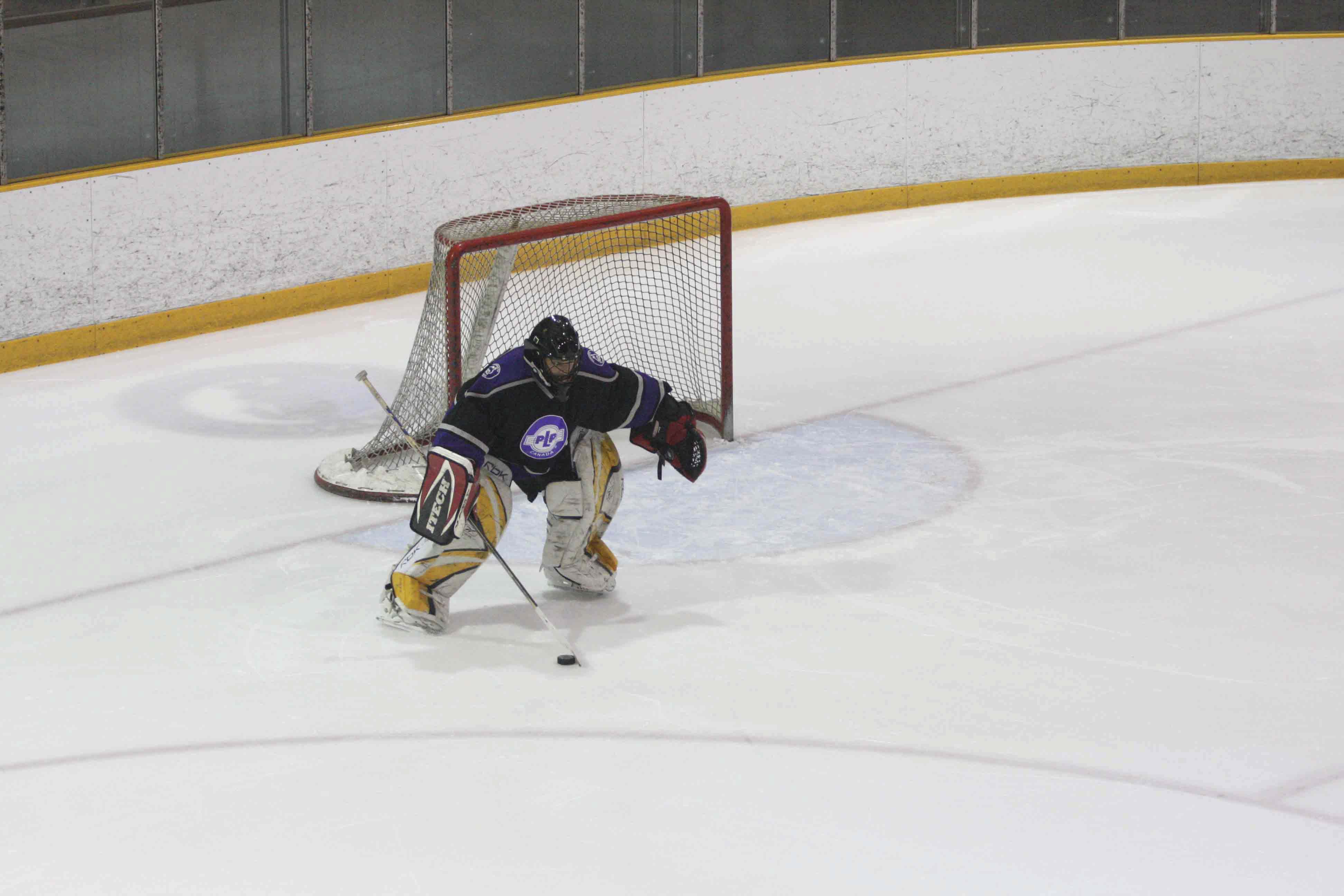 PHT_2009_On-The-Ice-459