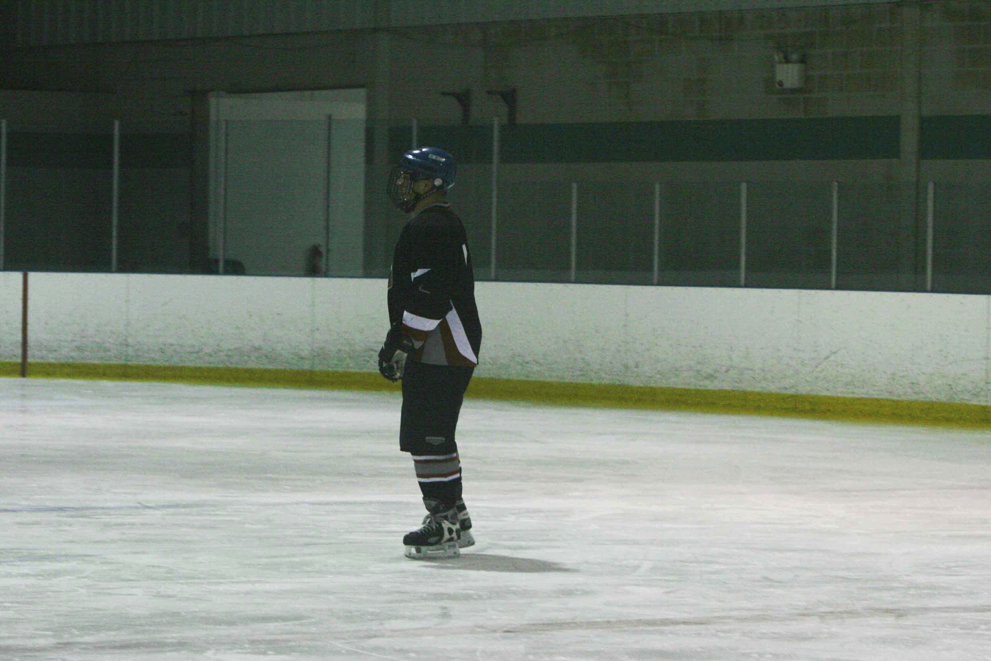 PHT_2009_On-The-Ice-46